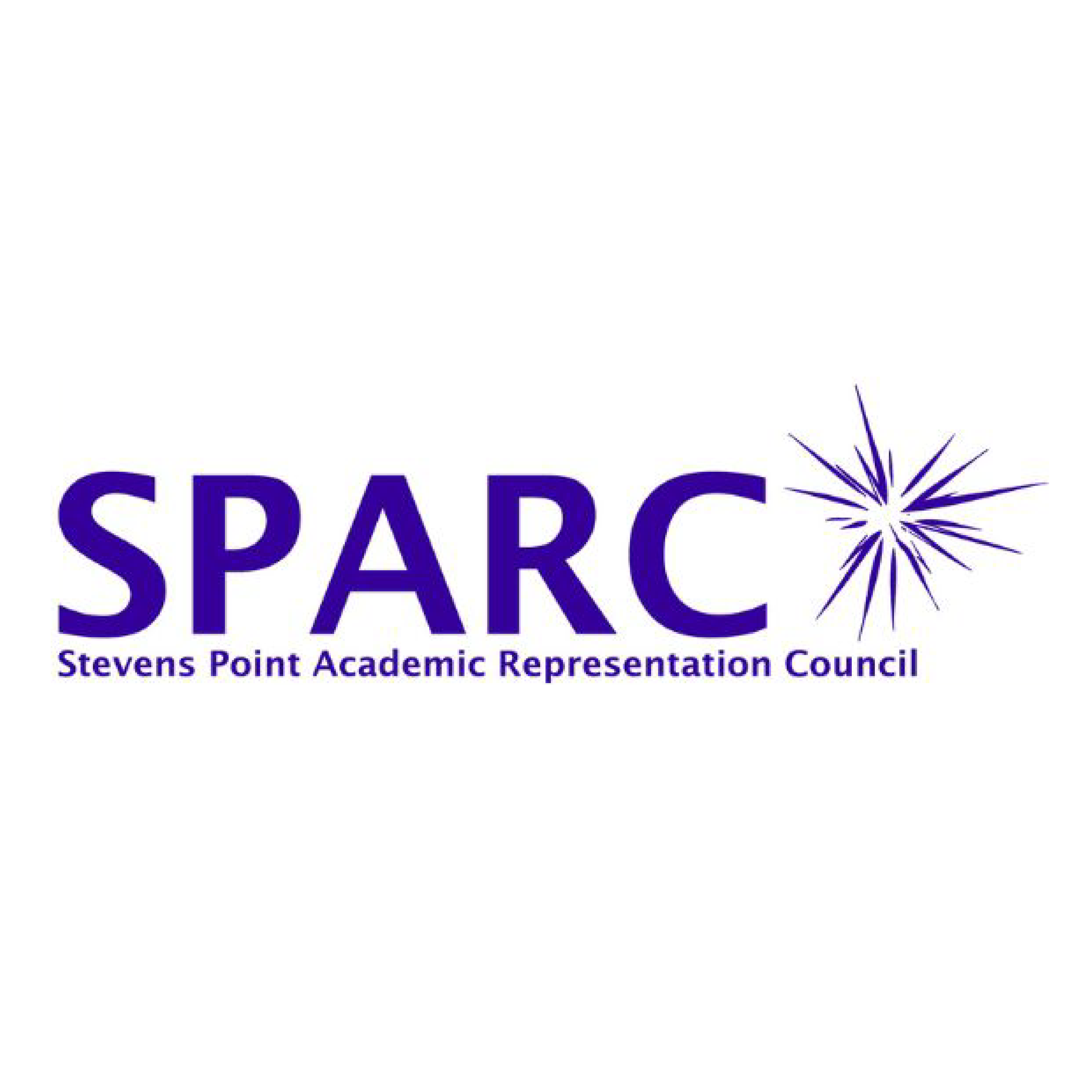 SPARC AFT Local 6505 - Katrina Shankland for Congress