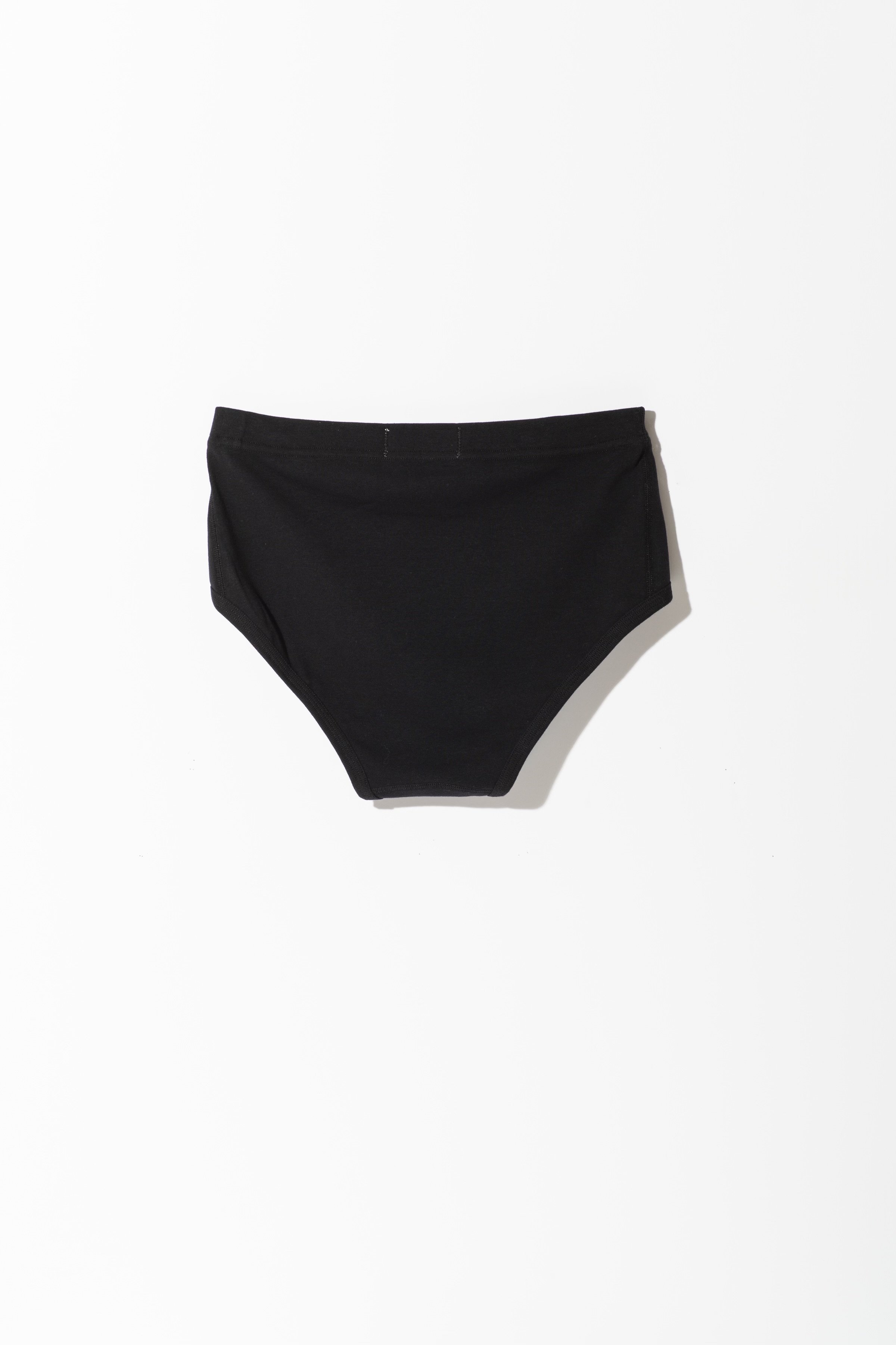 DRAWERS_031123-1596.jpeg