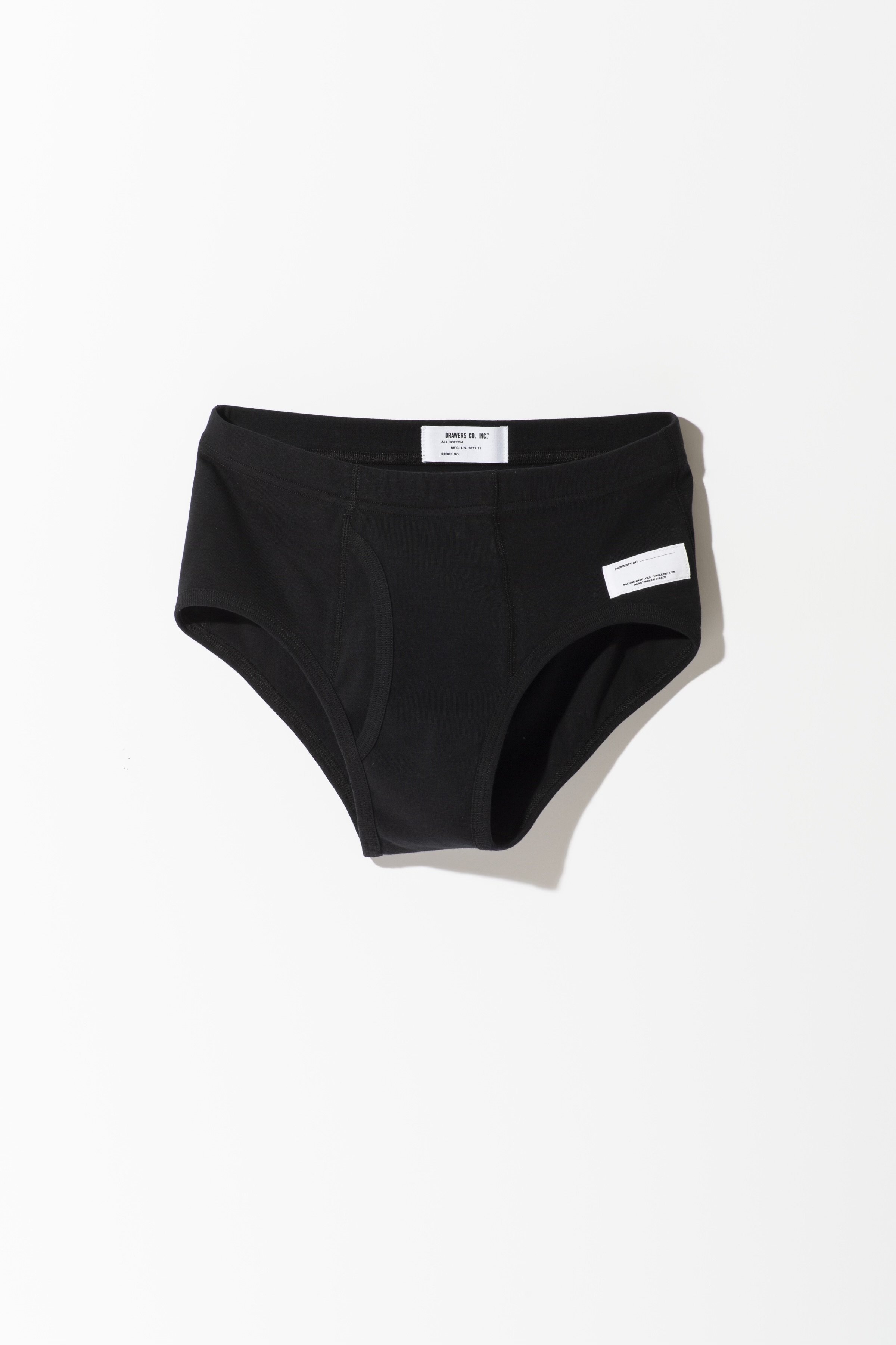 DRAWERS_031123-1566.jpeg