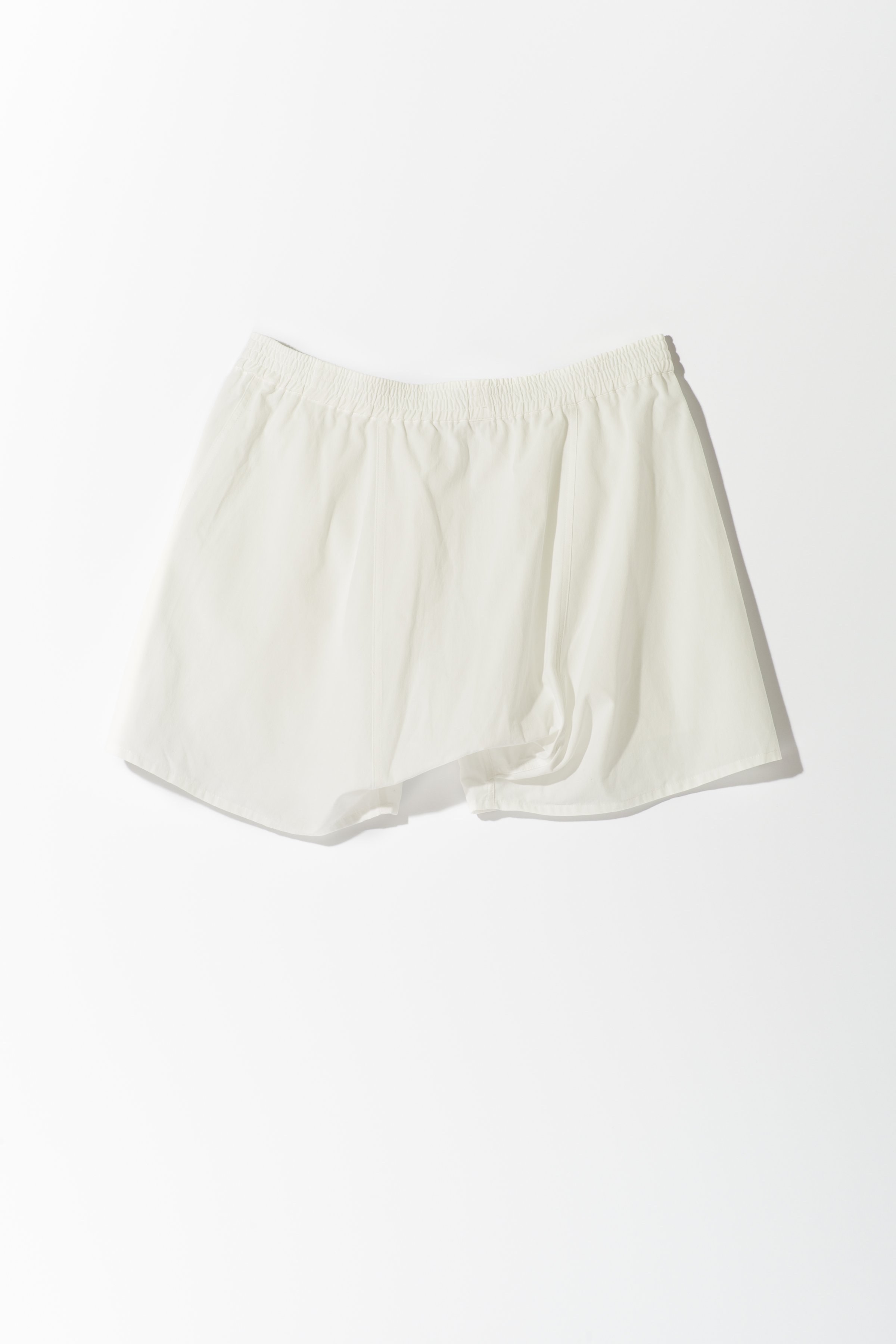DRAWERS_031123-1617.jpeg