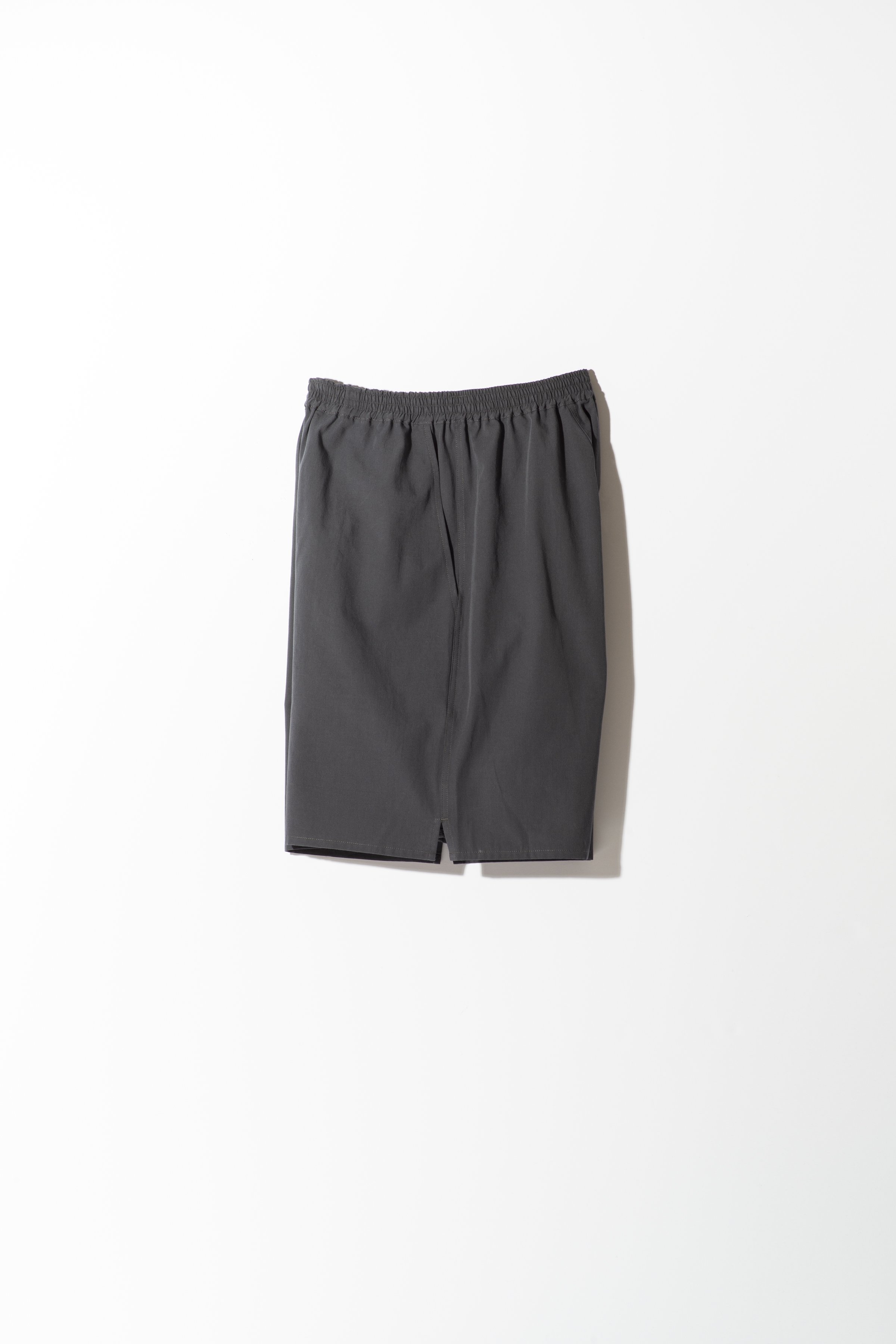 DRAWERS_031123-1683.jpeg