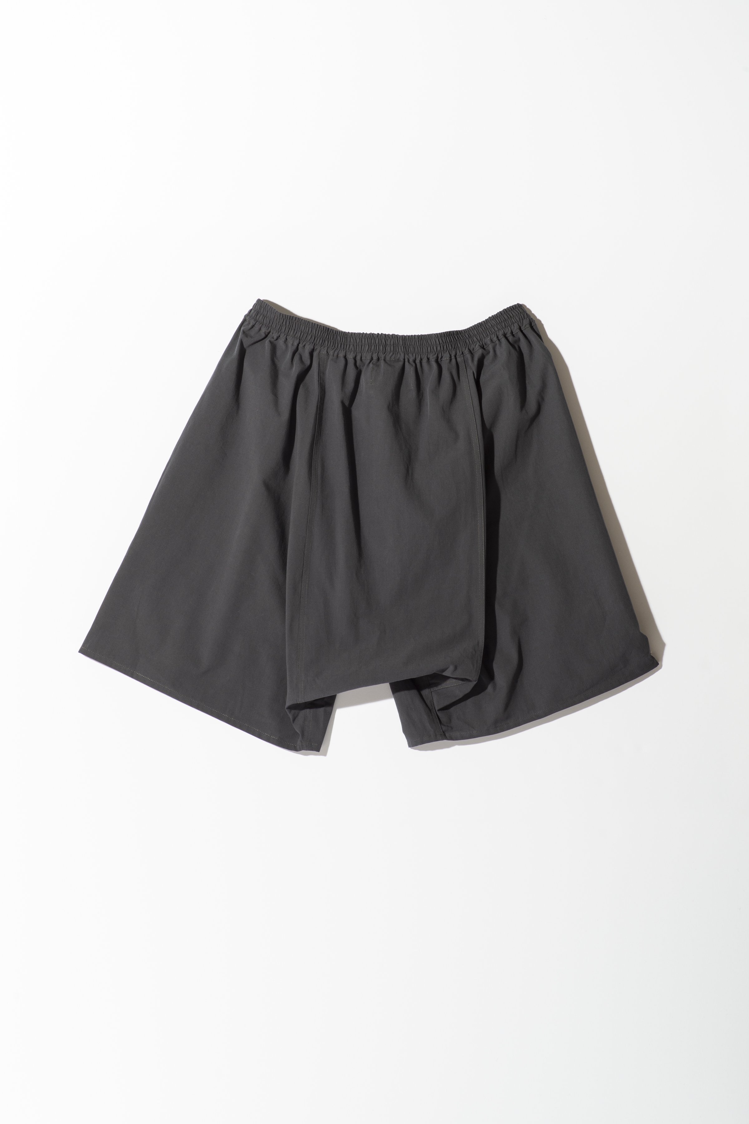 DRAWERS_031123-1672.jpeg