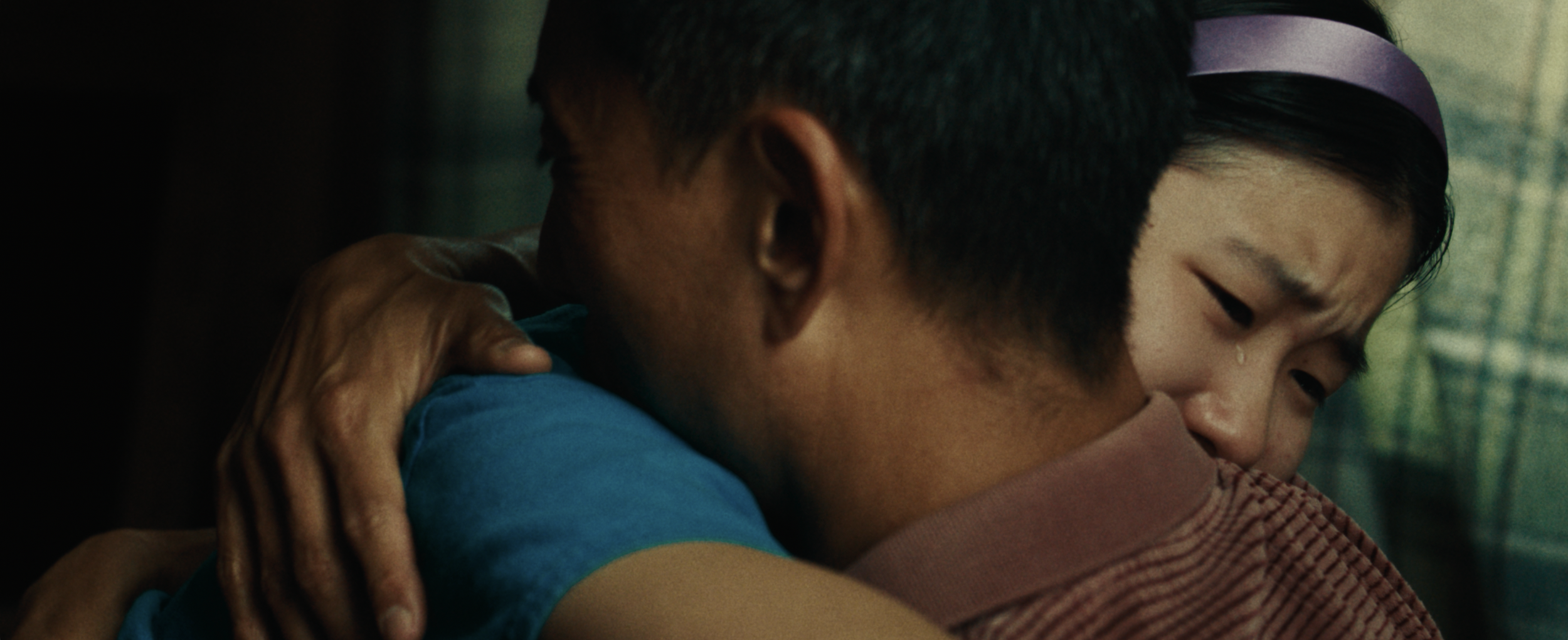 Screenshot 2024-08-28 at 3.16.06 PM.png