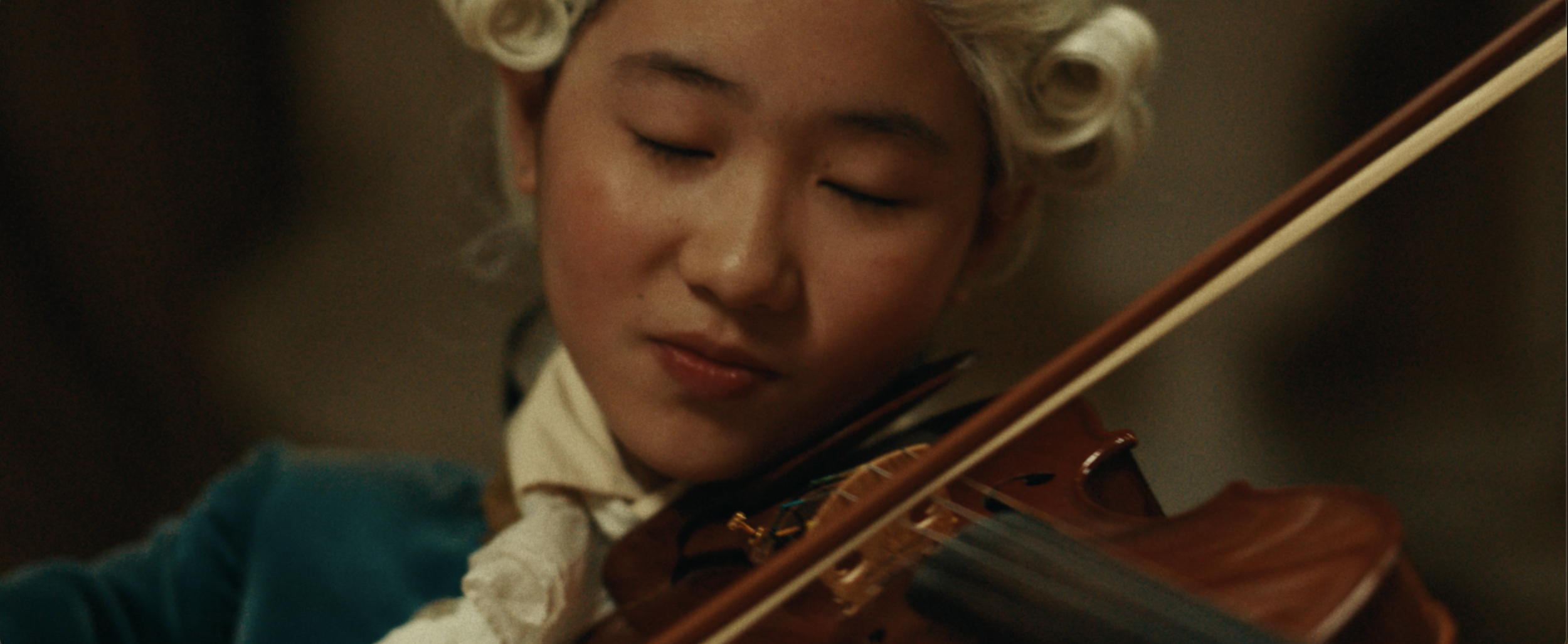 Screenshot 2024-08-28 at 3.18.40 PM.png