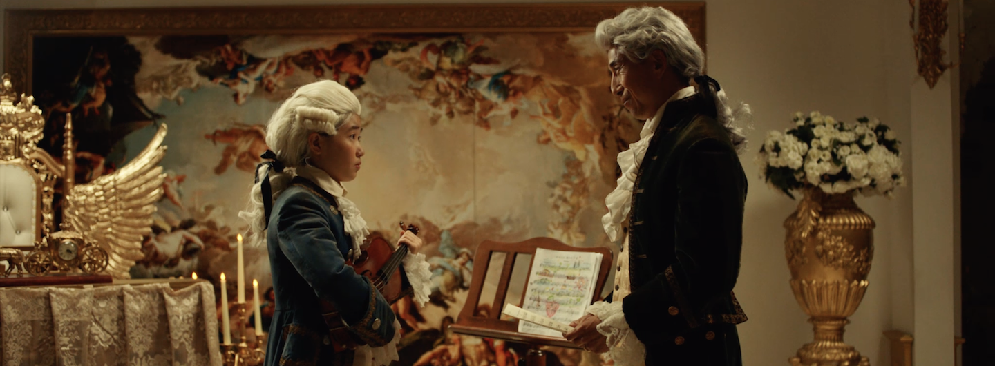 Screenshot 2024-05-06 at 7.22.48 PM.png