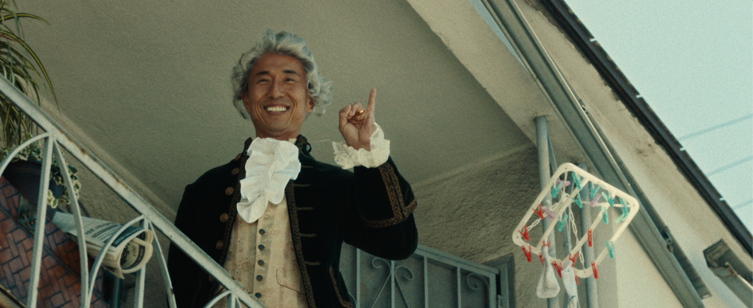 Screenshot 2024-08-31 at 11.42.27 AM.png