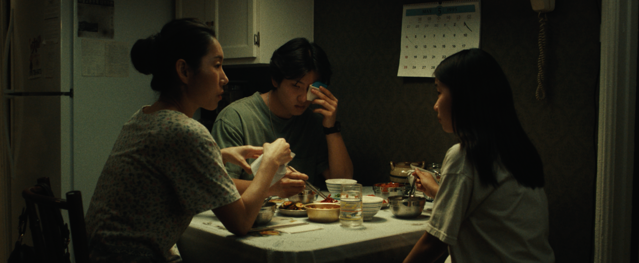 Screenshot 2024-08-28 at 3.12.14 PM.png