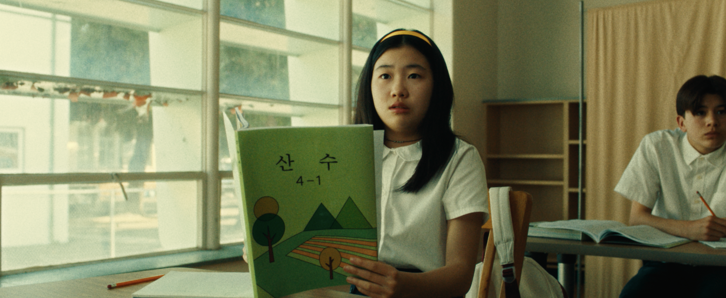 Screenshot 2024-08-28 at 3.04.31 PM.png