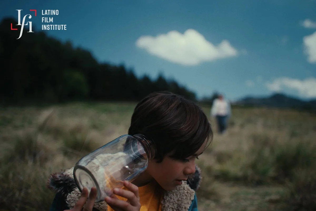 All the Windows are Closed