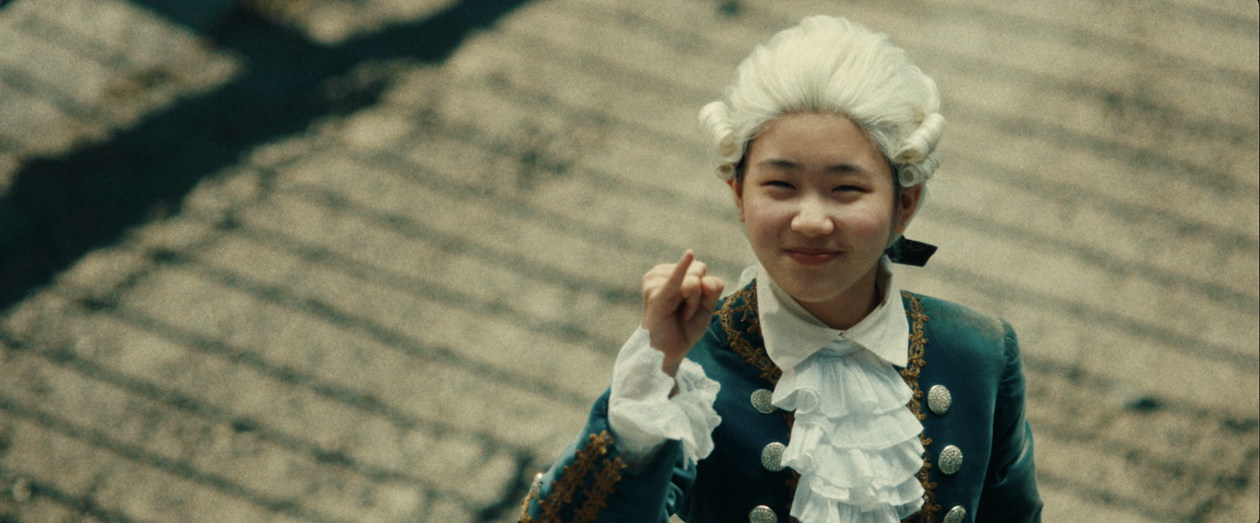 Screenshot 2024-08-28 at 3.16.47 PM.png