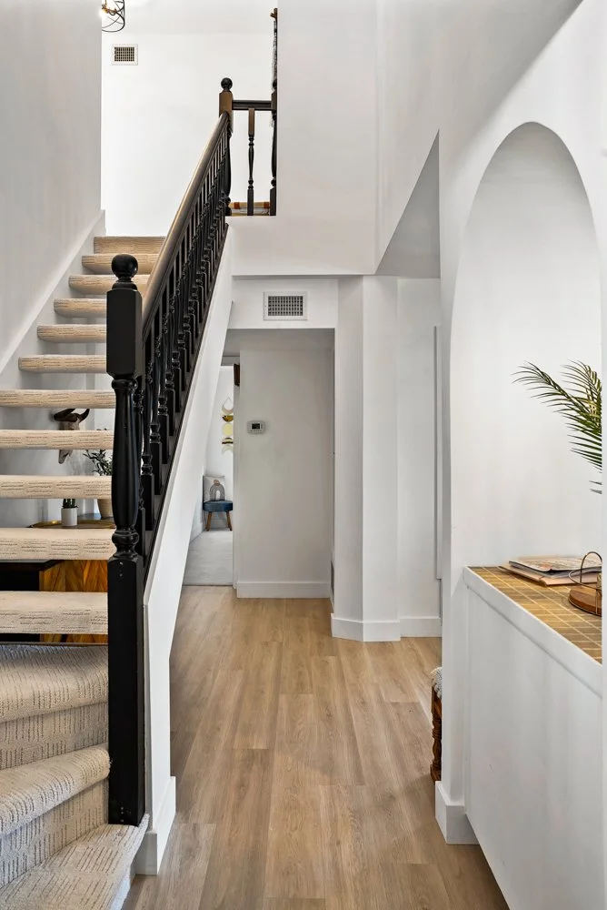 Phoenix Custom Mediterranean Mill City Team