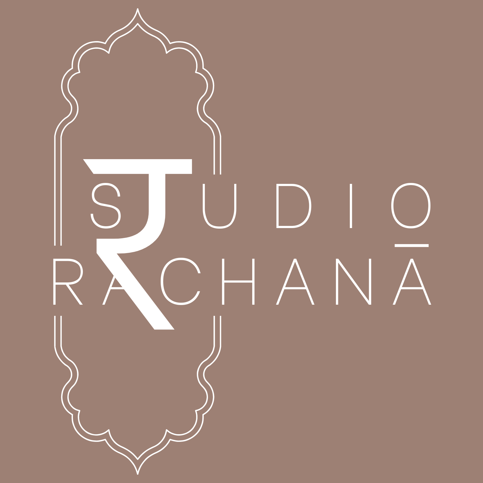 Studio Rachanā