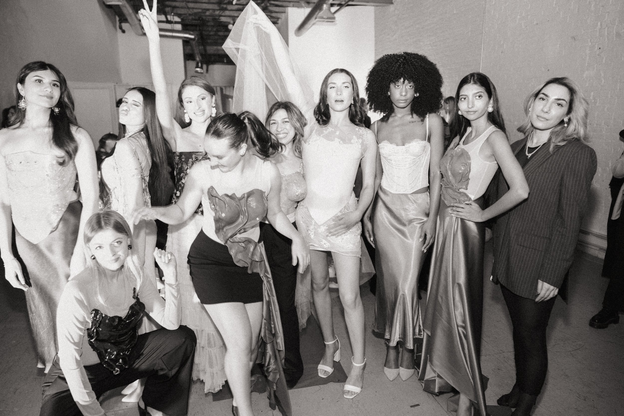 TOCCA FW 24 NYFW-93.jpg