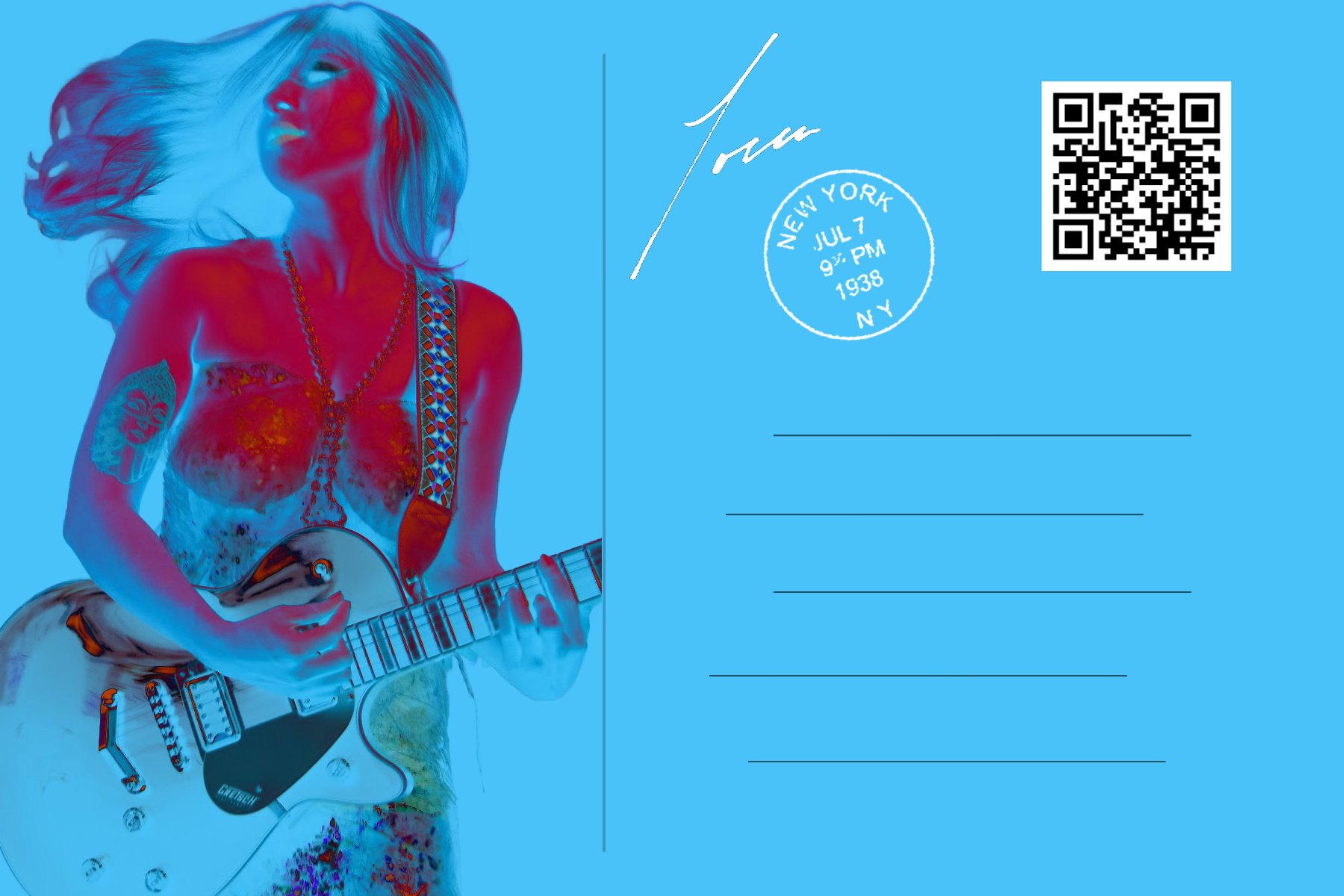 TOCCA Postcard with QR code FINAL-1.jpg