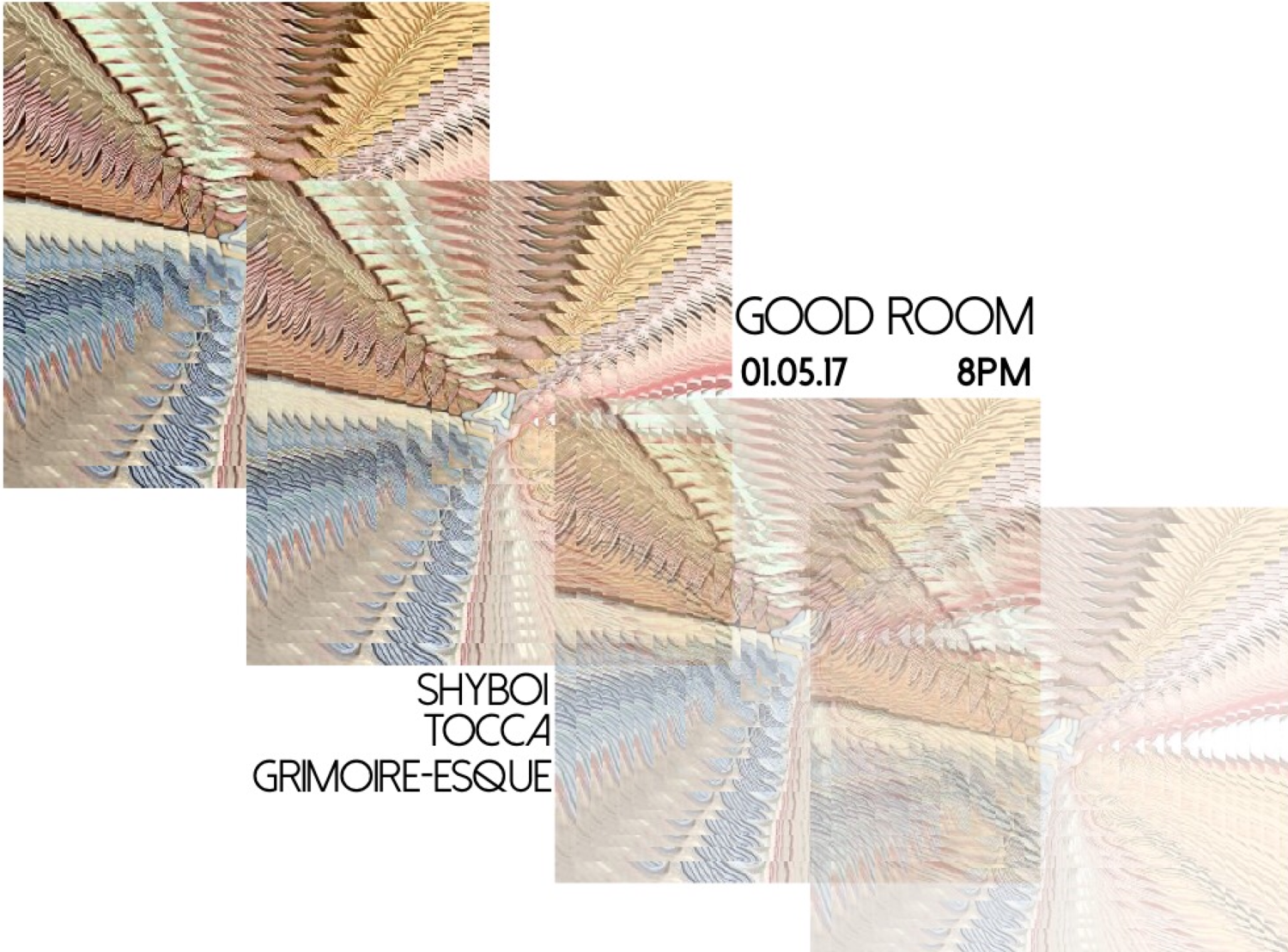 TOCCA-Good Room .png