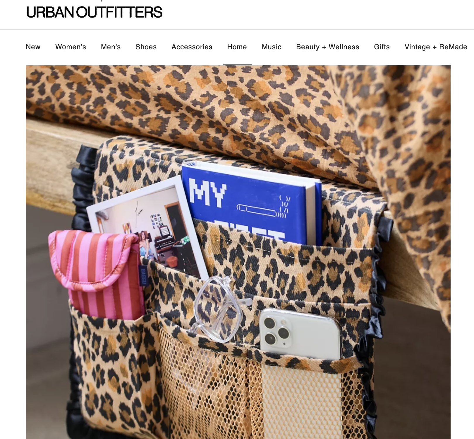 Urban Outfitters Zoom image.png