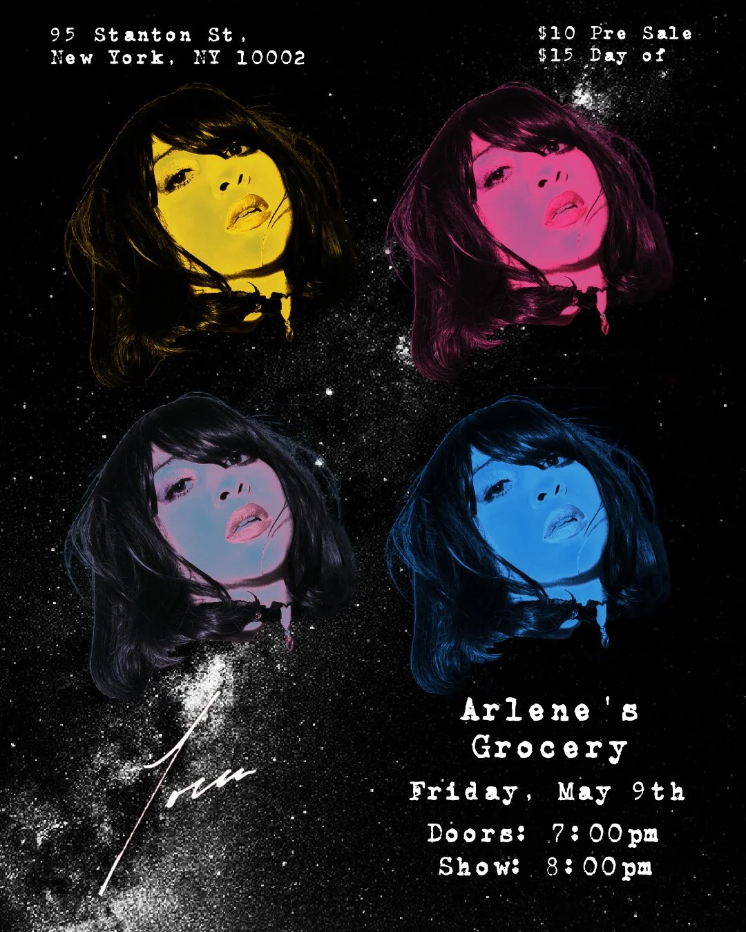 TOCCA Arlene's Grocery 5.9.25-1.jpeg