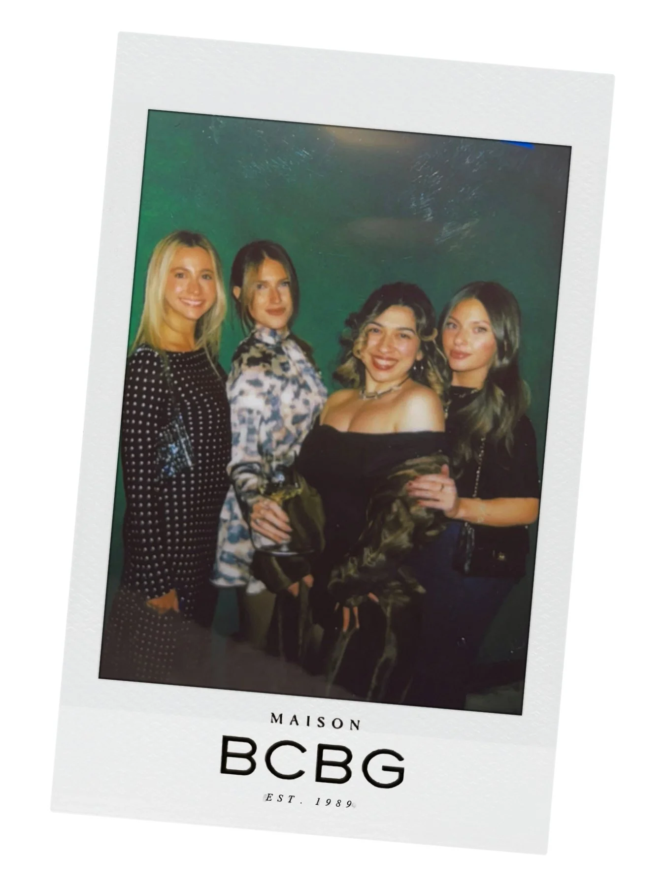 bcbg, bailey burke, sam halperin, risa elledge.jpg