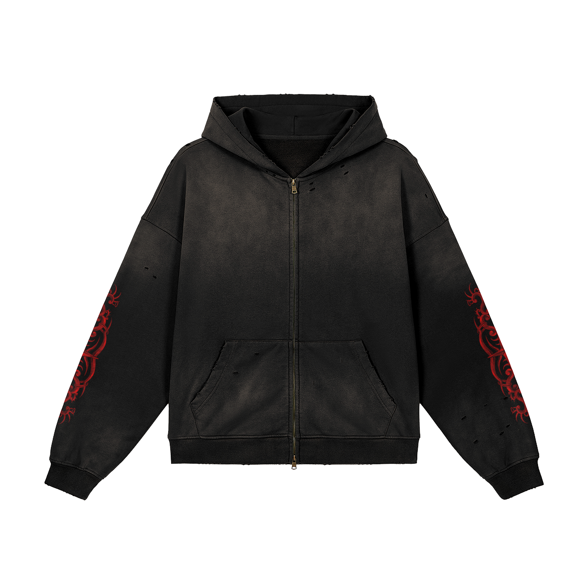 store-1790655918603-3978494753.png