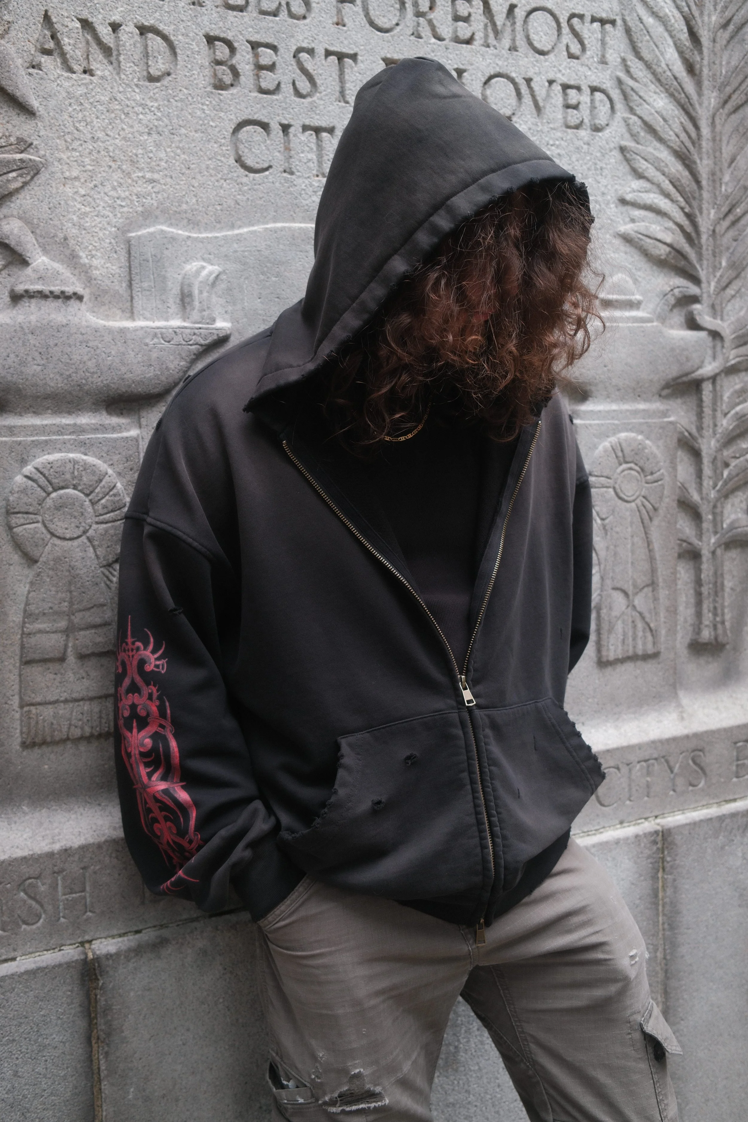 DSCF6510.jpg