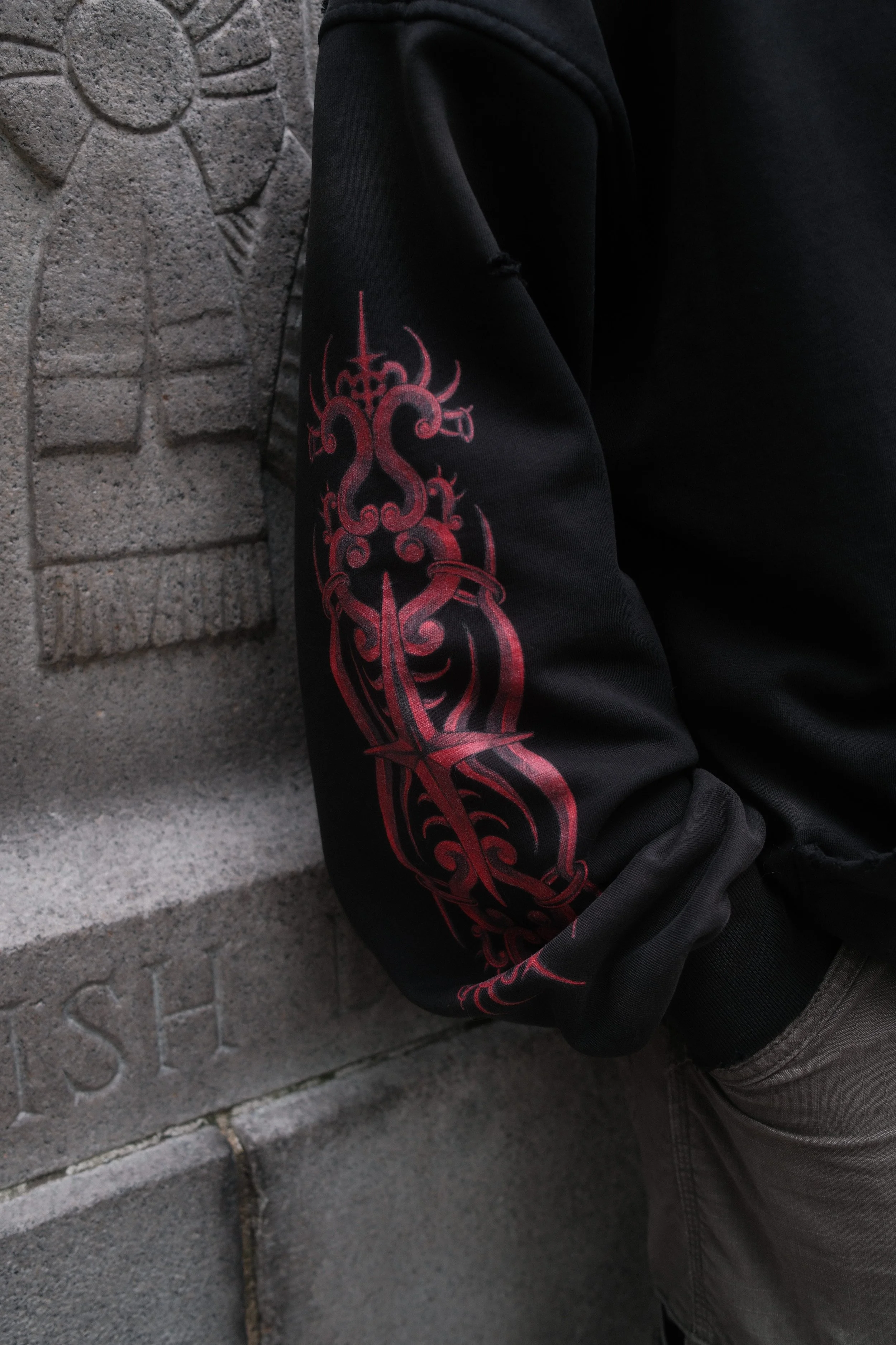 DSCF6512.jpg