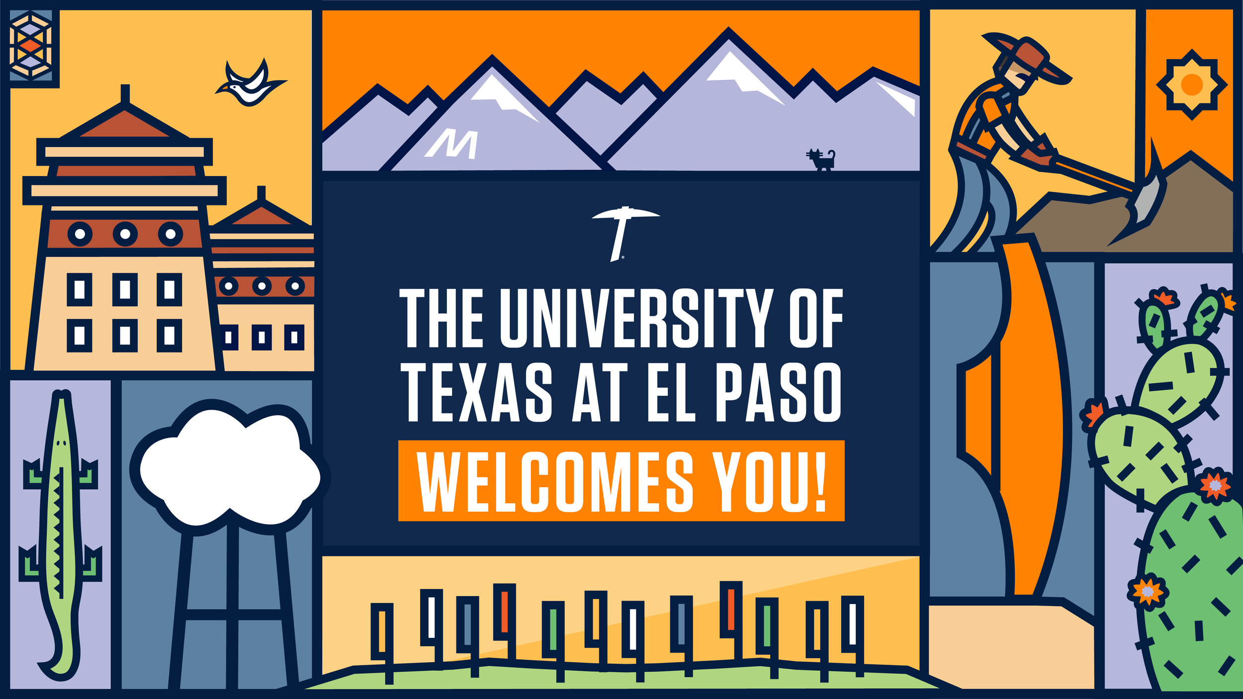 Baggage Claim Screen