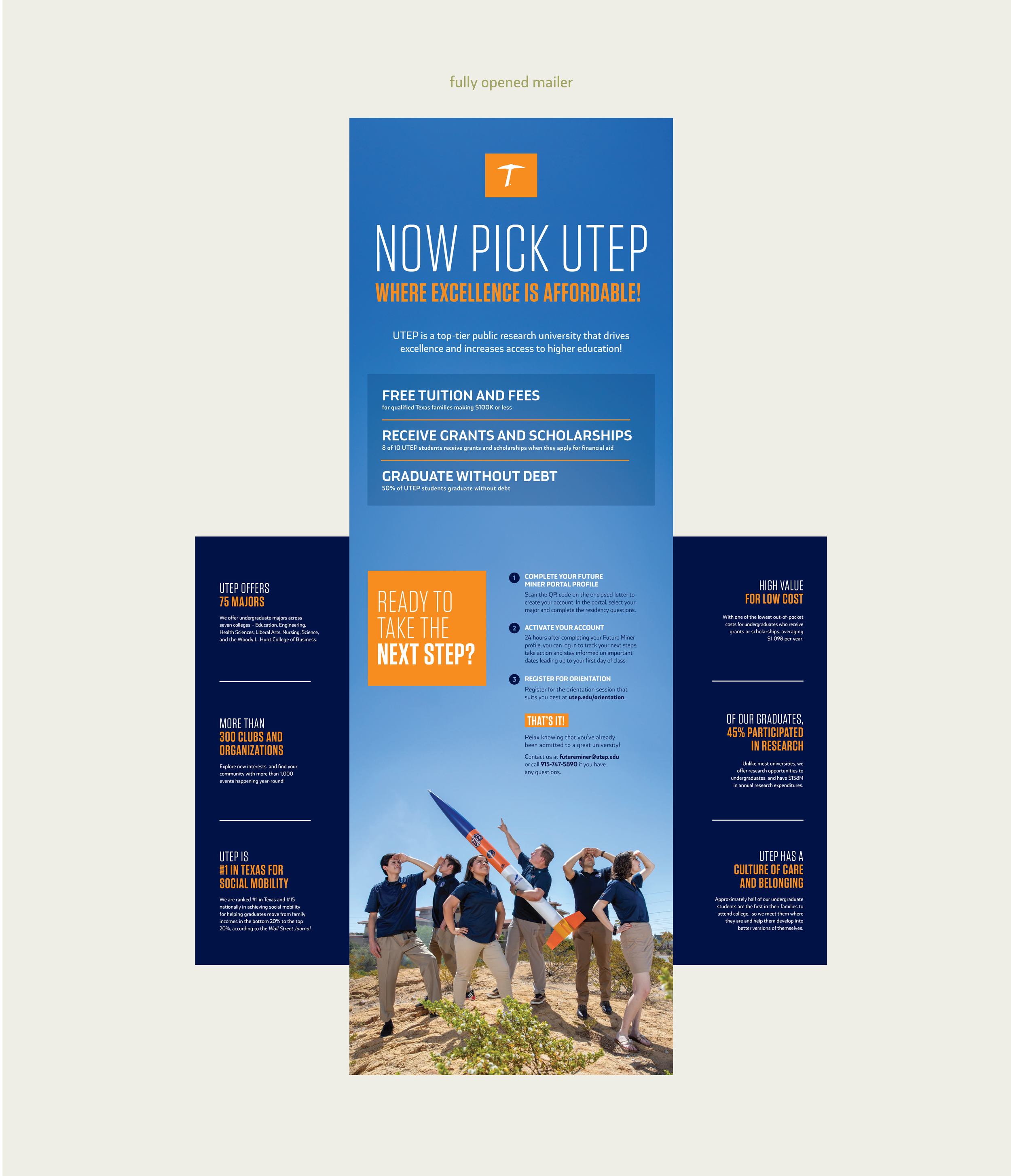 25_FreshmentMailer-09.png