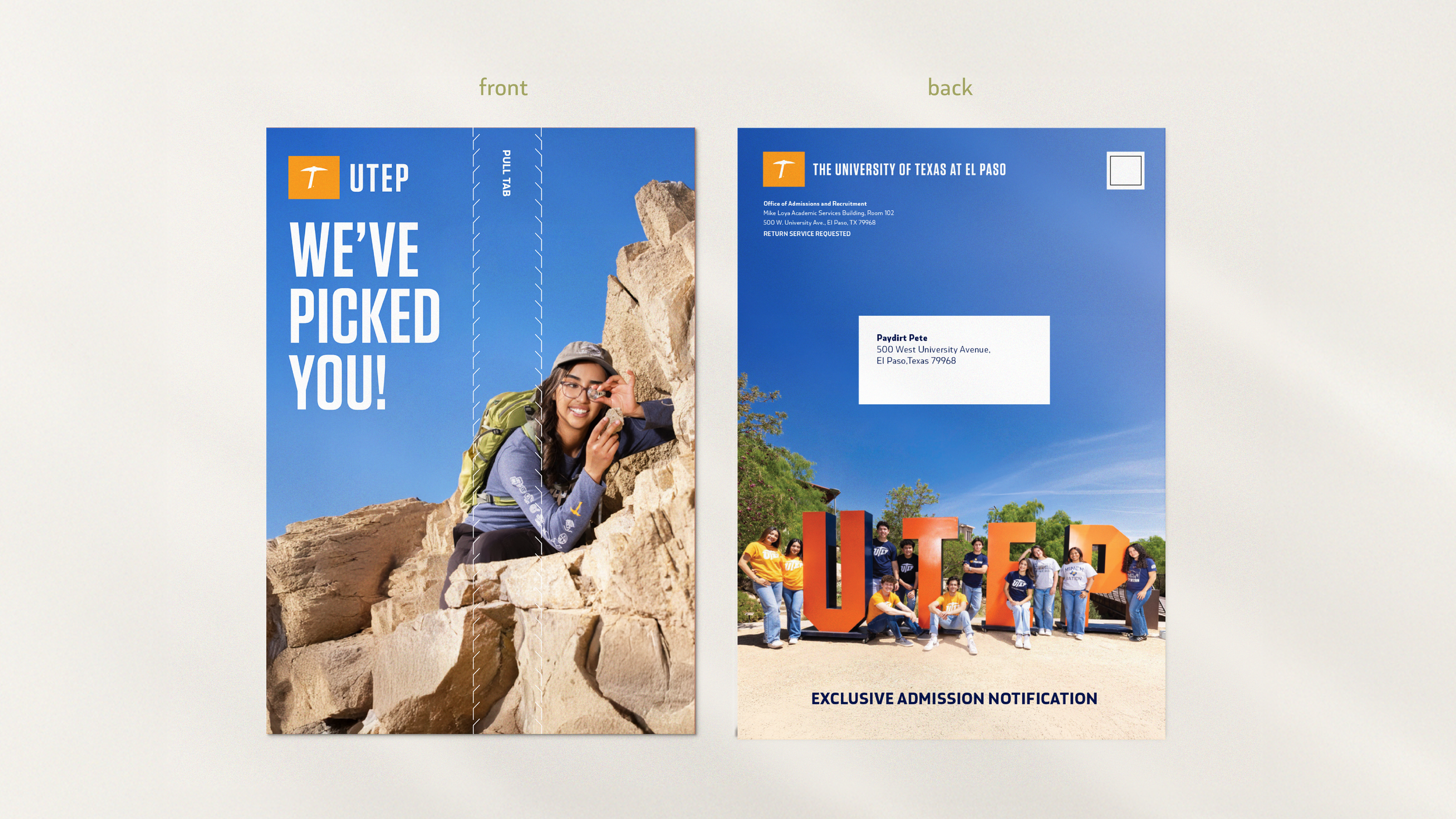 front and back 1.png