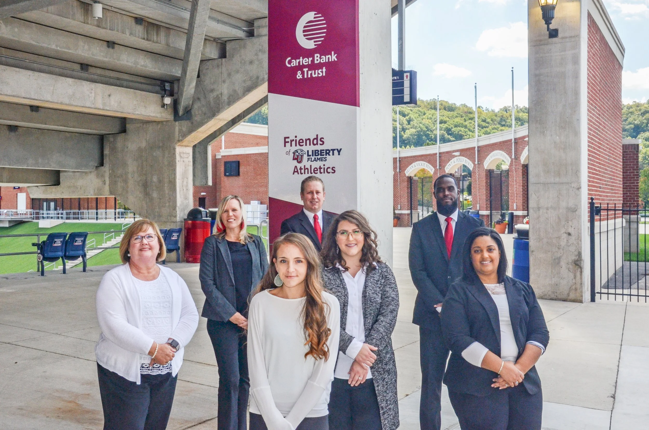 CBT_for Jumbotron.jpg