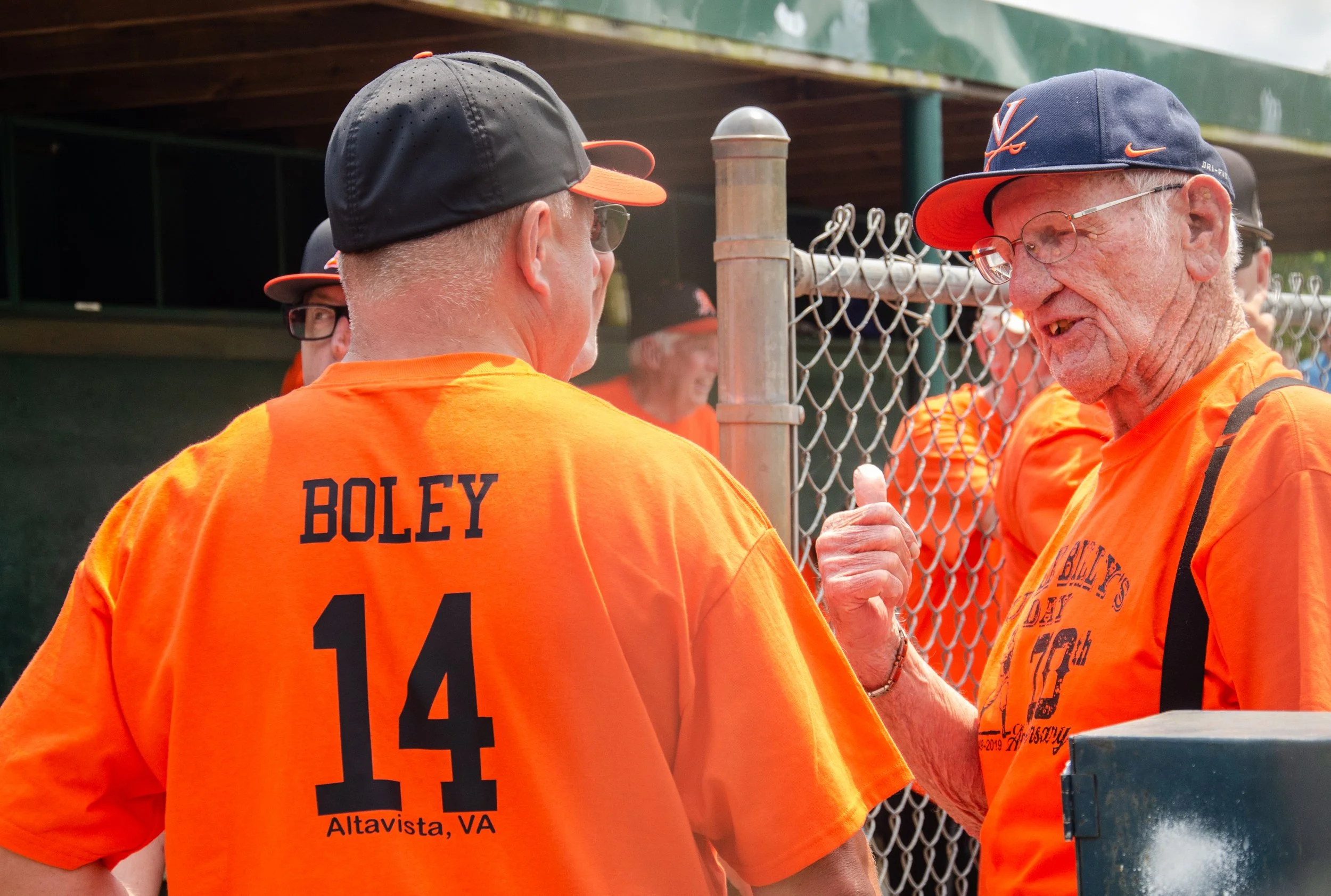 Old Timers Game_010.jpg