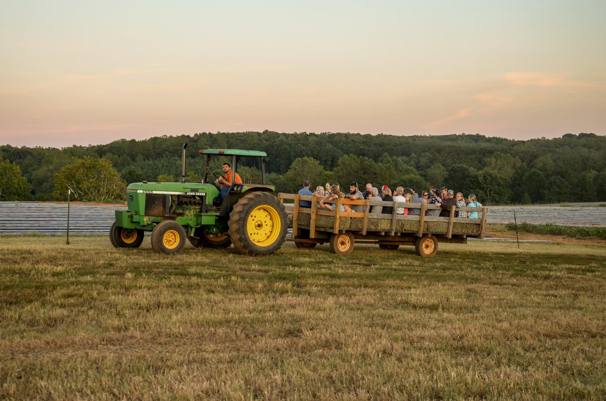 Fall2019Party_118.jpg