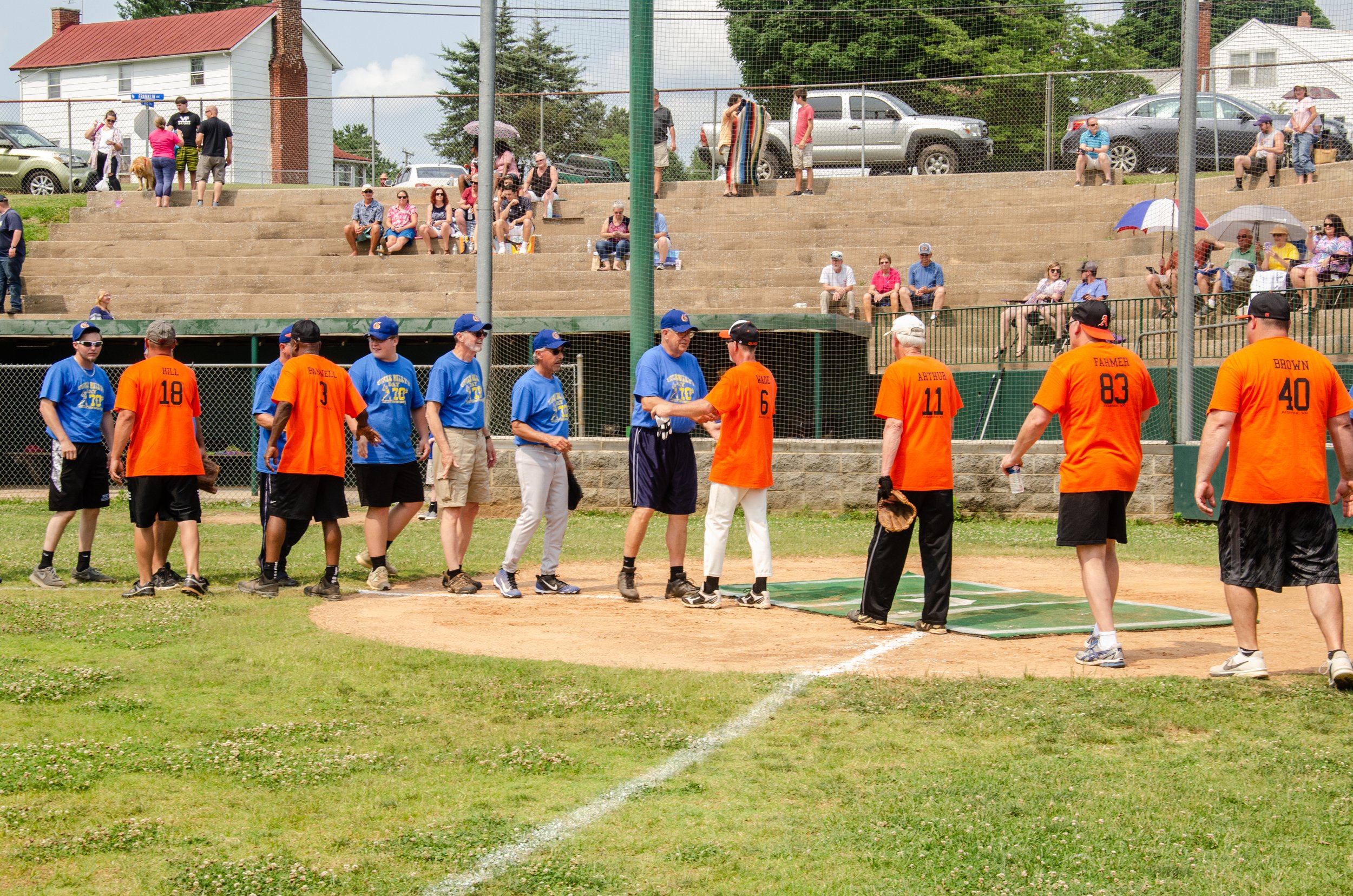 Old Timers Game_137.jpg