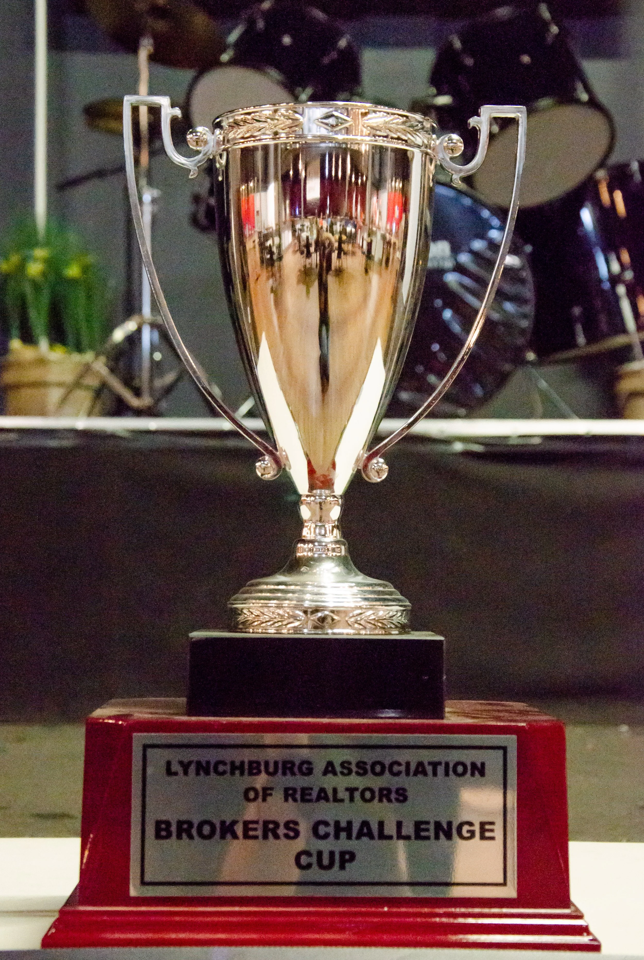 BattleOfTheBands-3.jpg