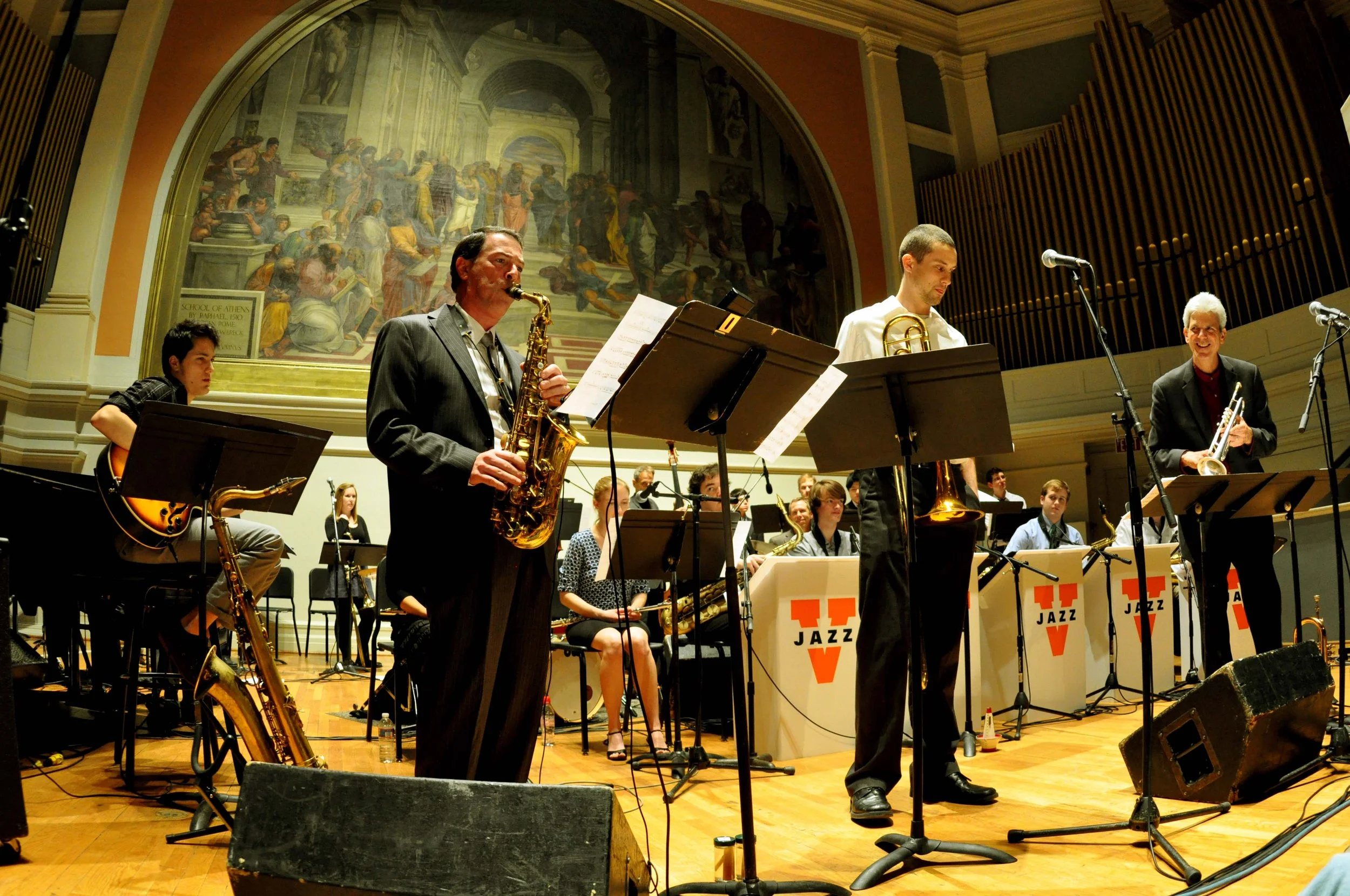 Green Chemistry 097a.jpg