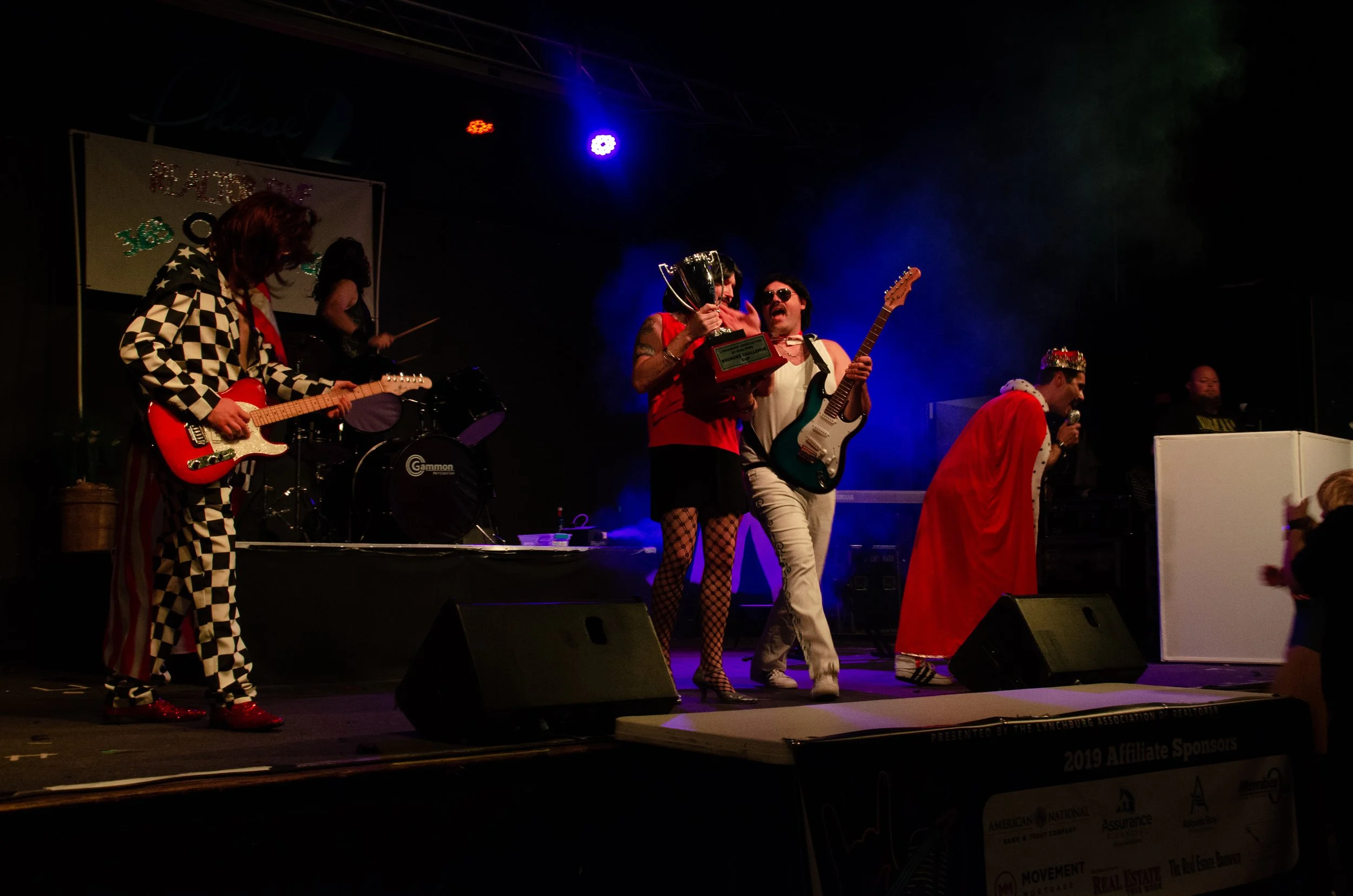 BattleOfTheBands-88.jpg