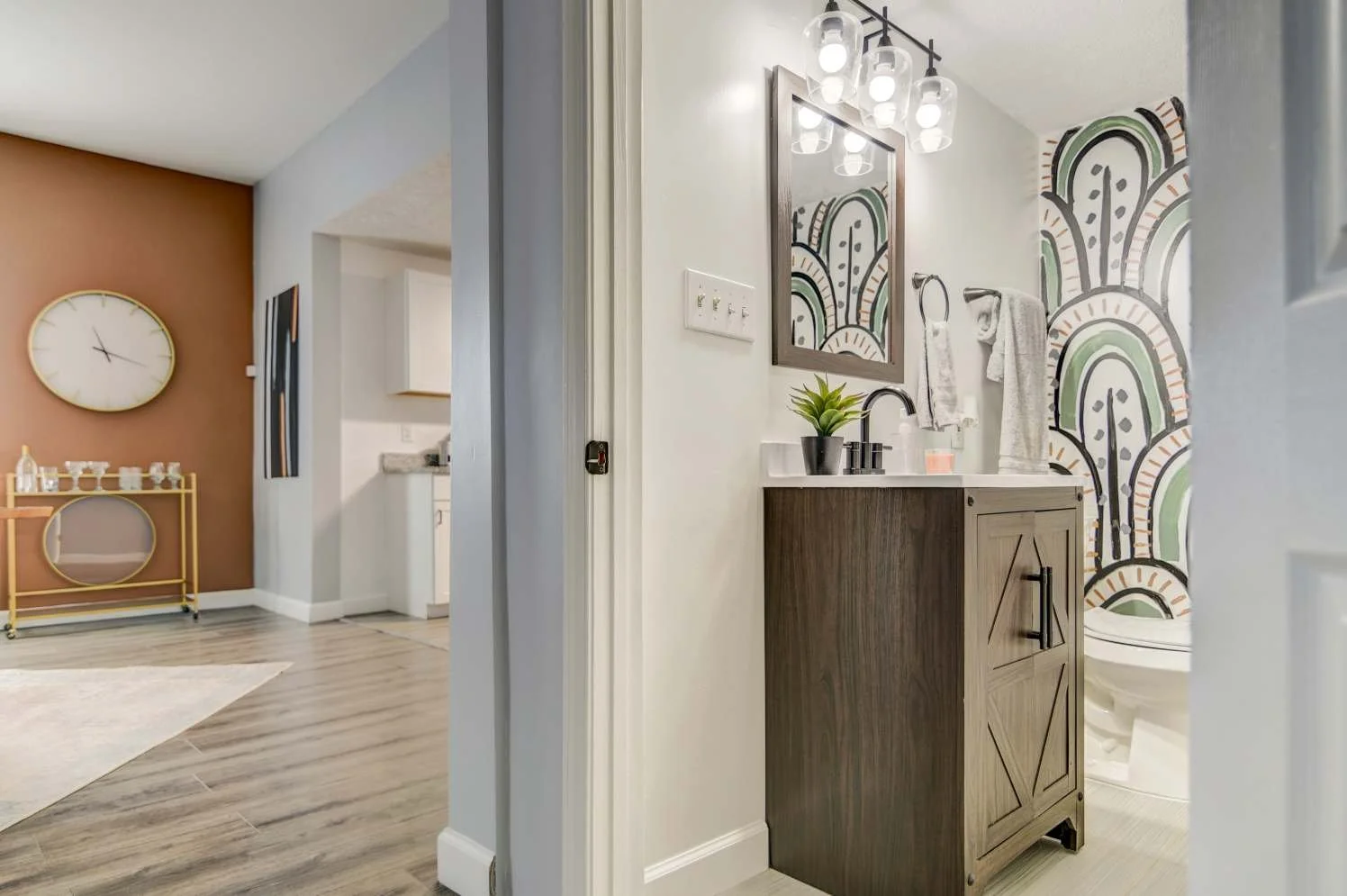 623 Polk St-17.jpg