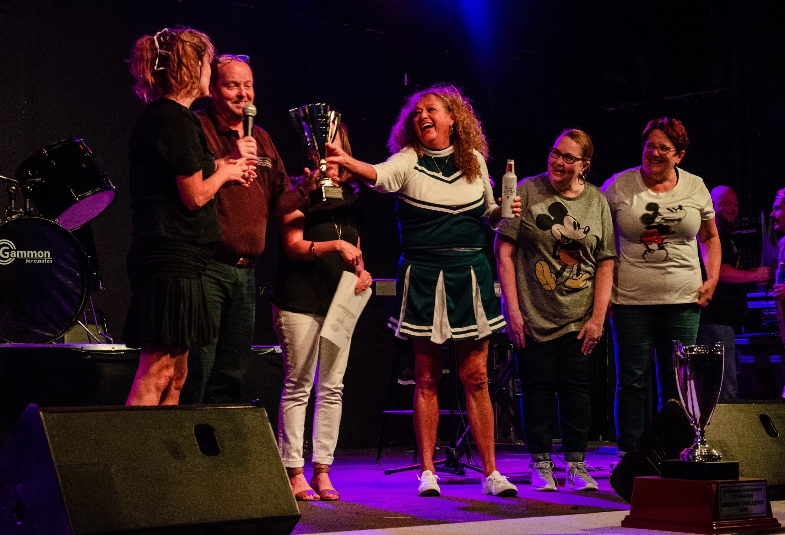 BattleOfTheBands-81.jpg
