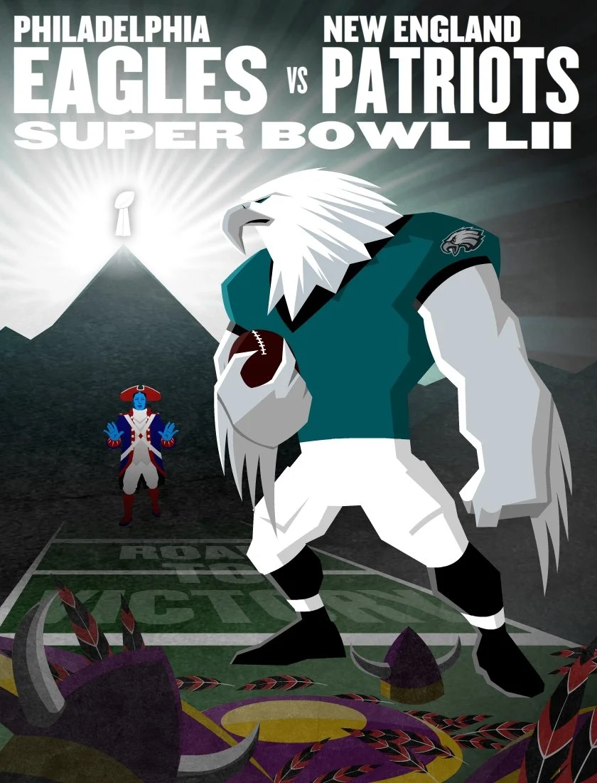 2017_Eagles_SuperBowl-LII_Color_01.jpg