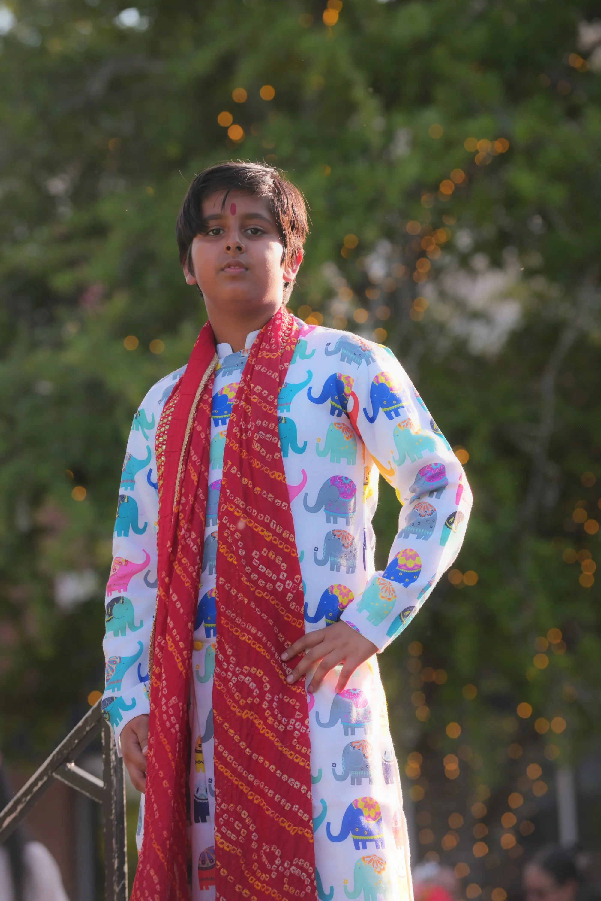 Dunwoody_Asian_2026_04_26-470_Boon-Vong.jpg
