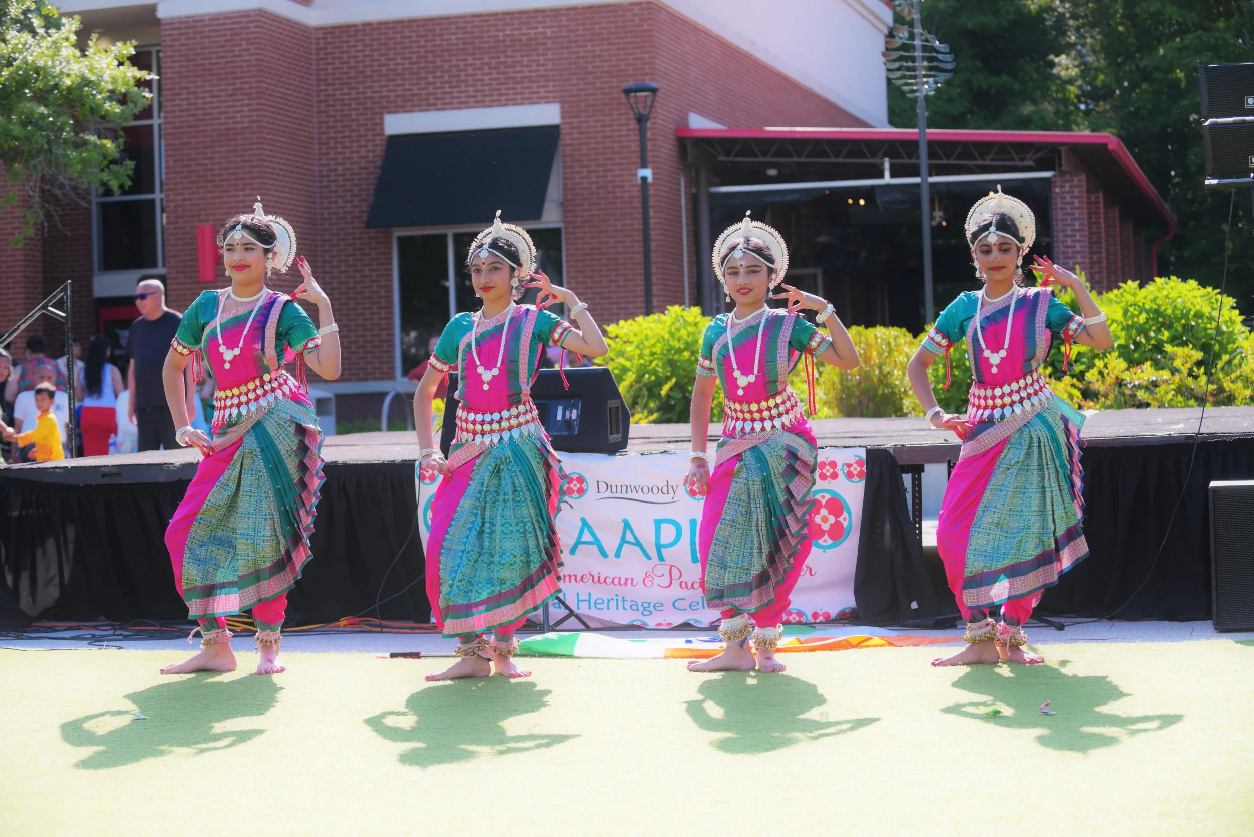 Dunwoody_Asian_2026_04_26-299_Boon-Vong.jpg