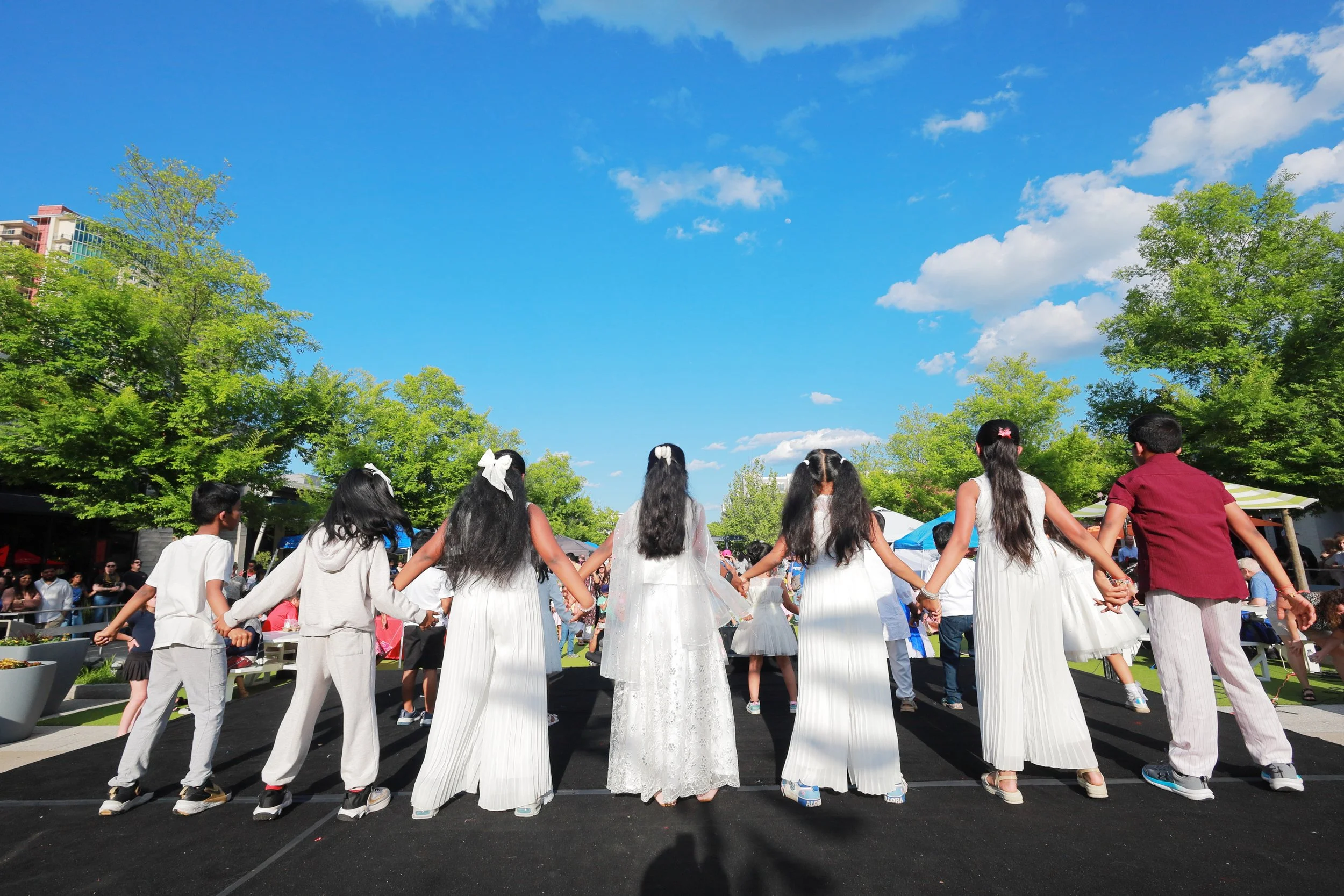 Dunwoody_Asian_2026_04_26-421_Boon-Vong.jpg