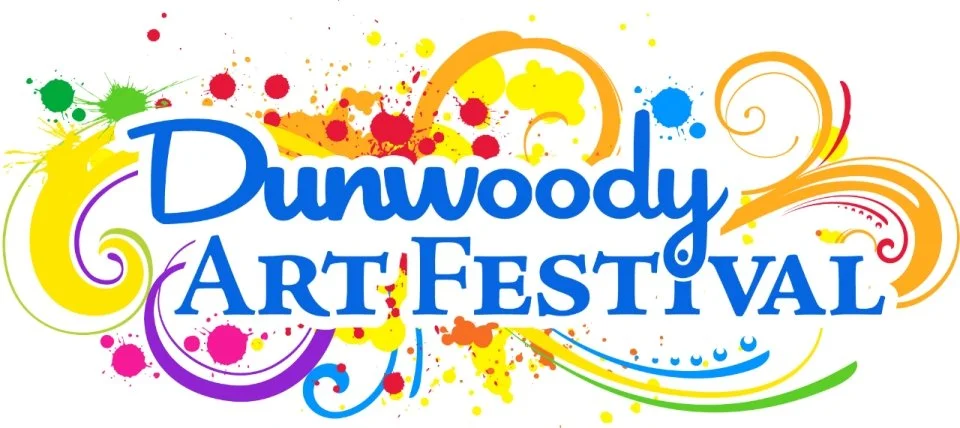 Dunwoody Art Festival