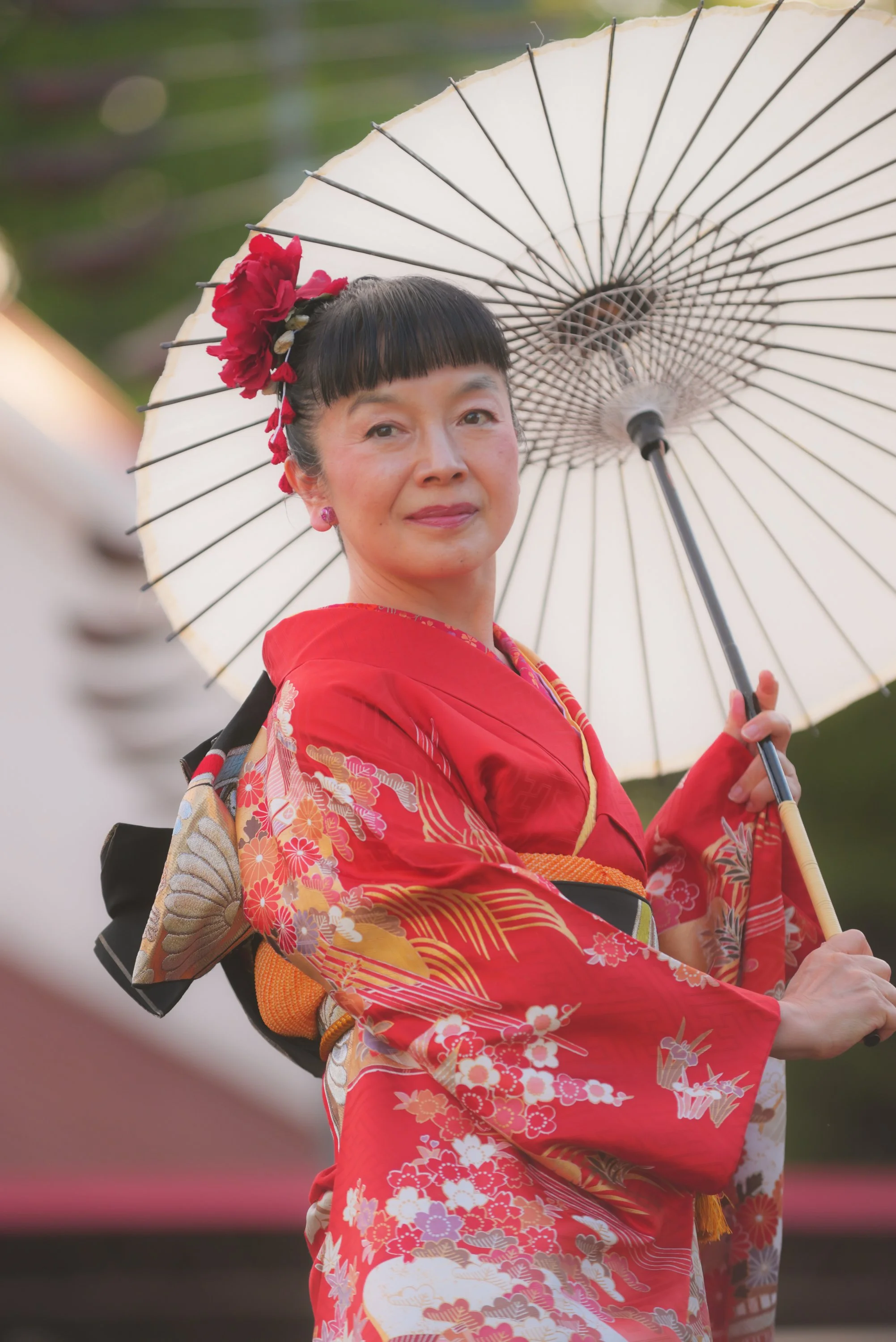 Dunwoody_Asian_2026_04_26-494_Boon-Vong.jpg