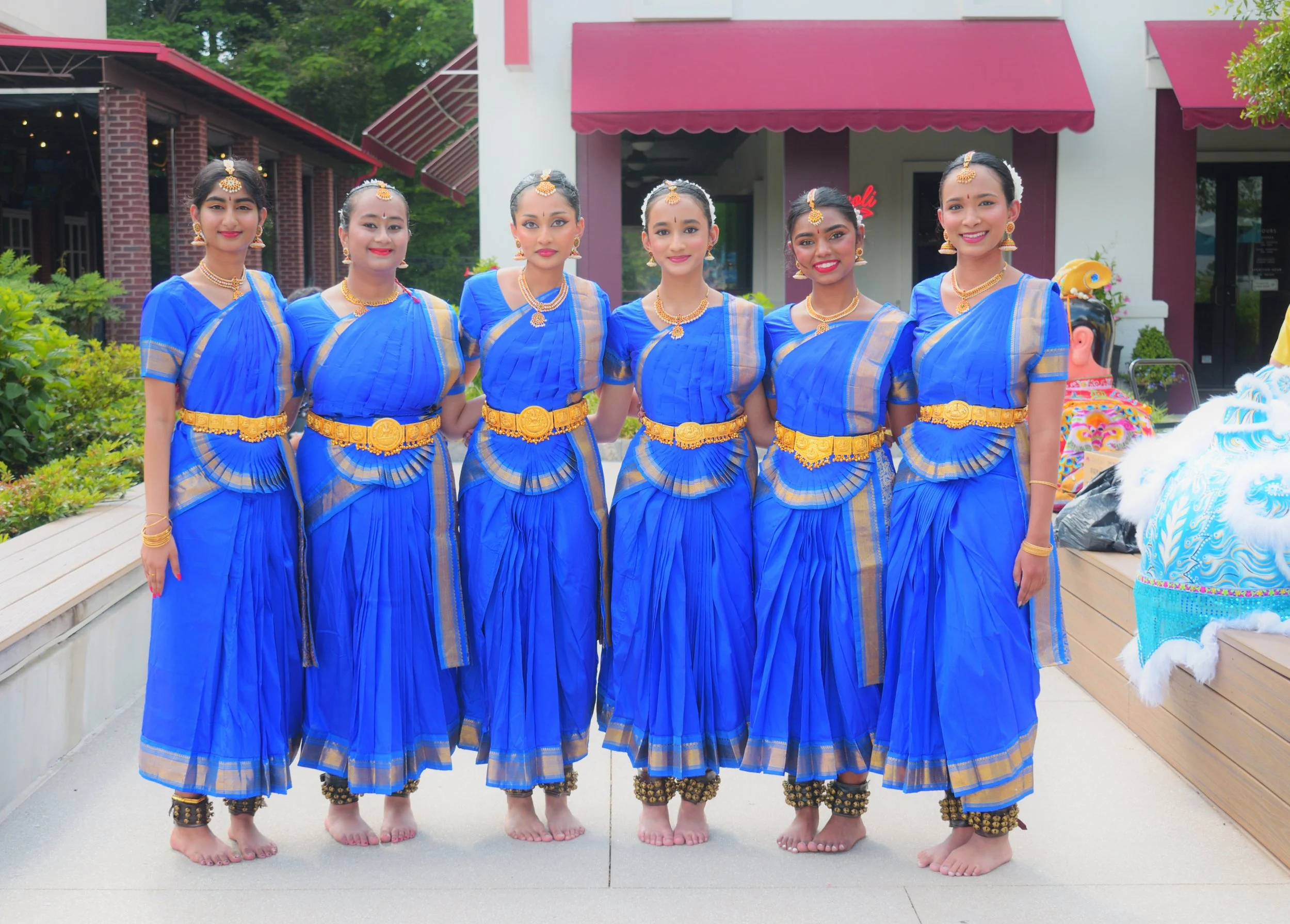 Dunwoody_Asian_2026_04_26-198_Boon-Vong.jpg