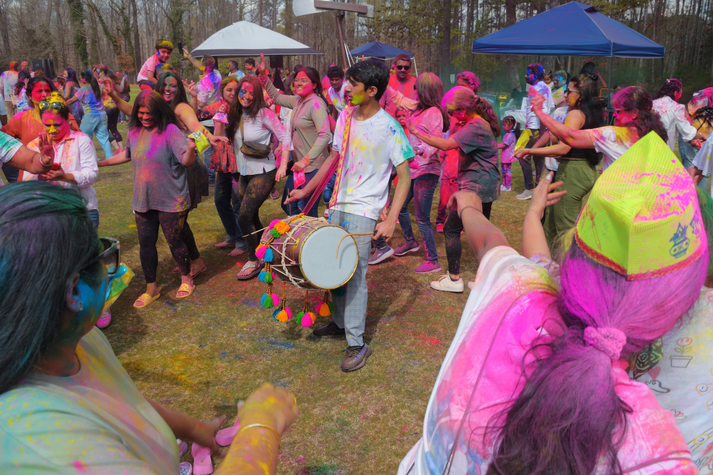 Holi_Dunwoody_2026-03-07_408.jpg