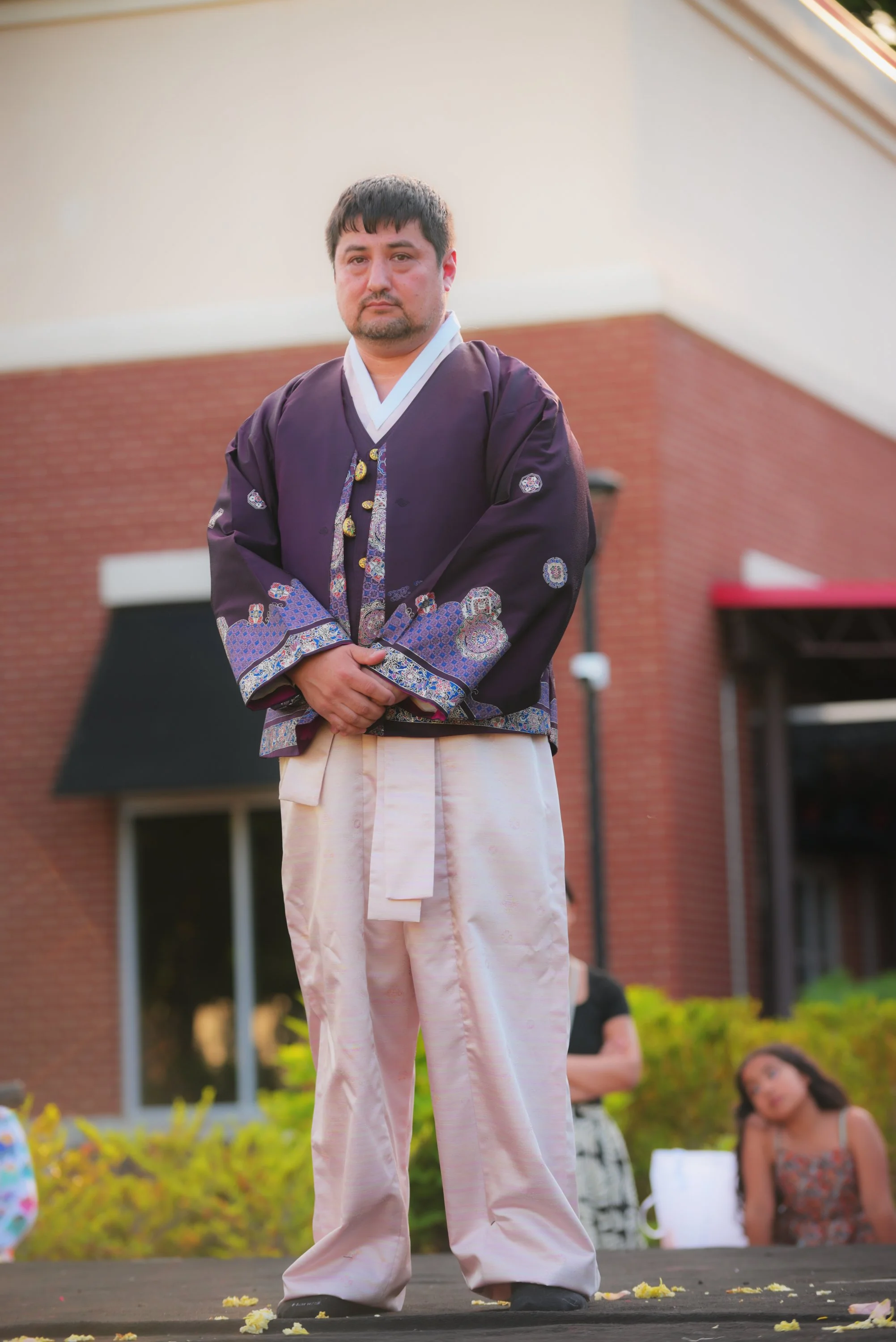 Dunwoody_Asian_2026_04_26-483_Boon-Vong.jpg