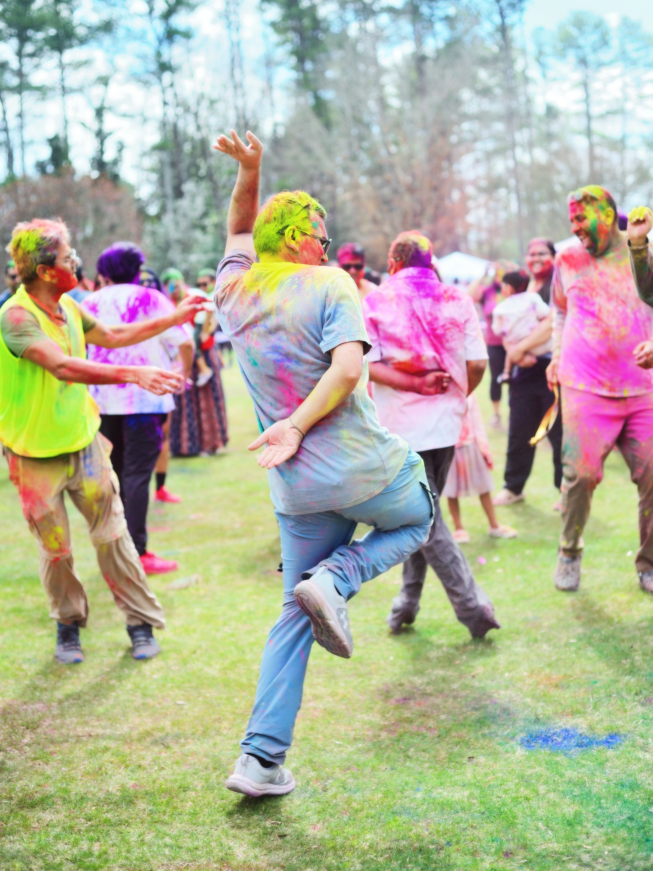 Holi_Dunwoody_2026-03-07_374.jpg