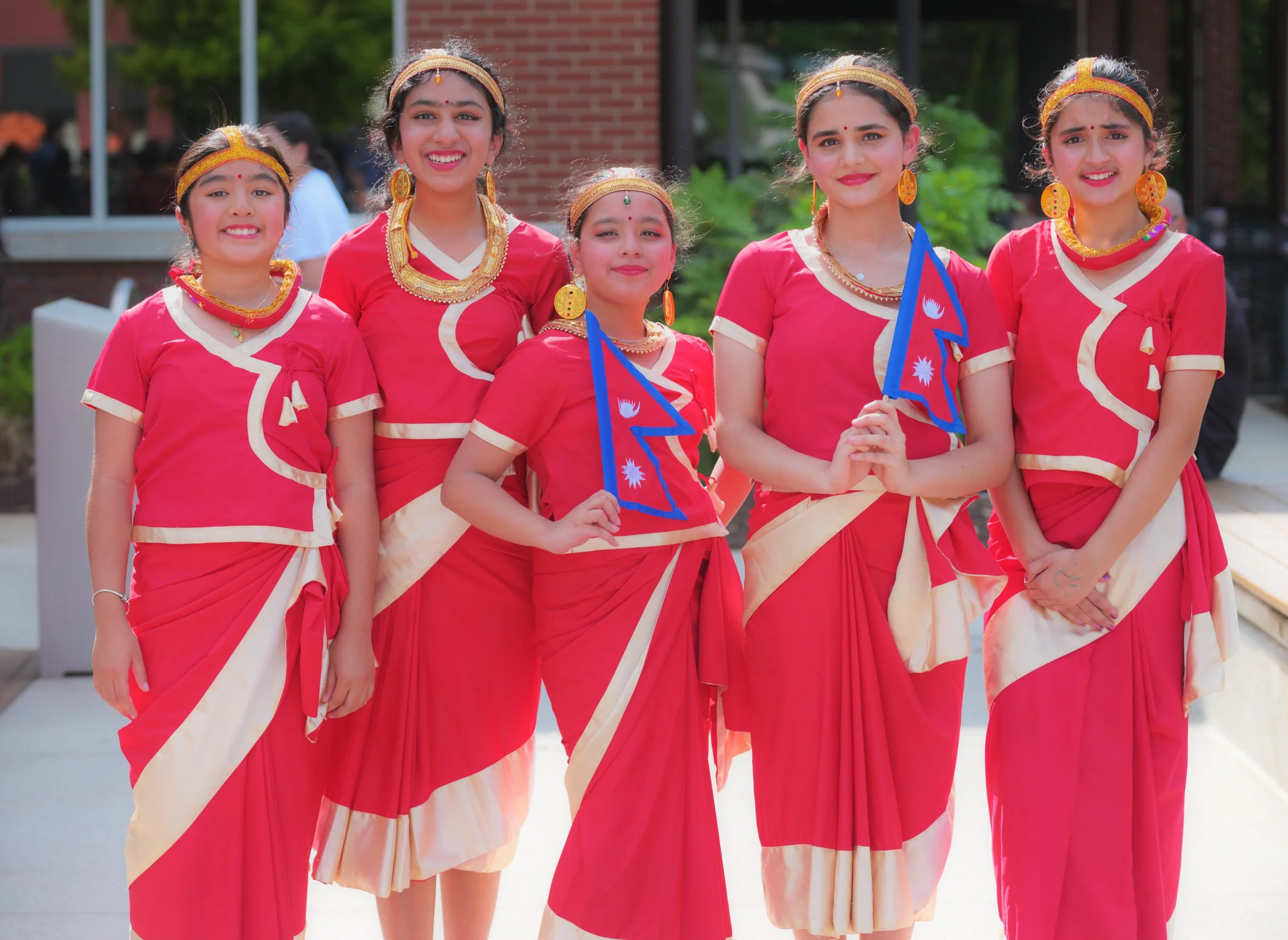 Dunwoody_Asian_2026_04_26-208_Boon-Vong.jpg