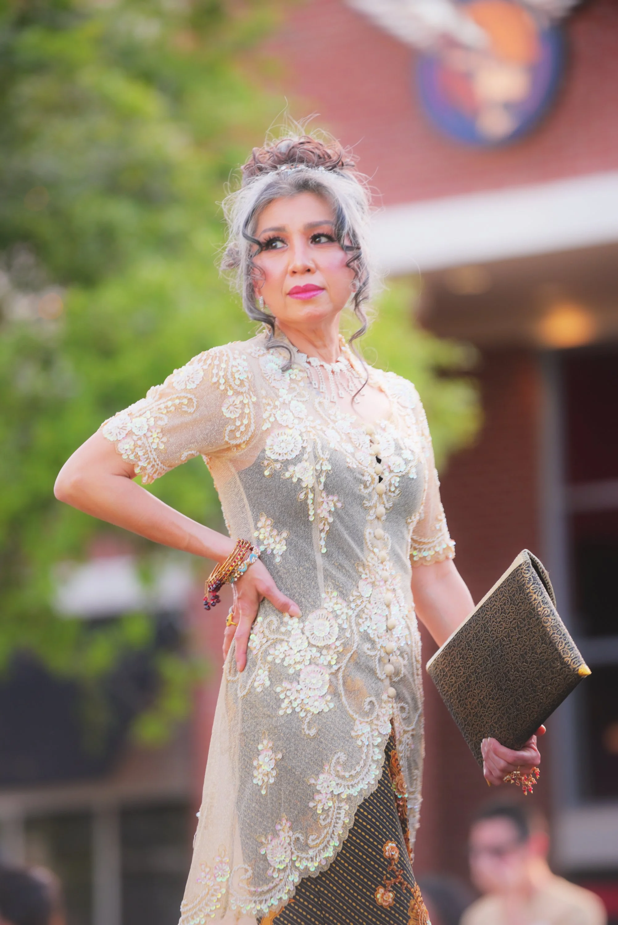 Dunwoody_Asian_2026_04_26-508_Boon-Vong.jpg