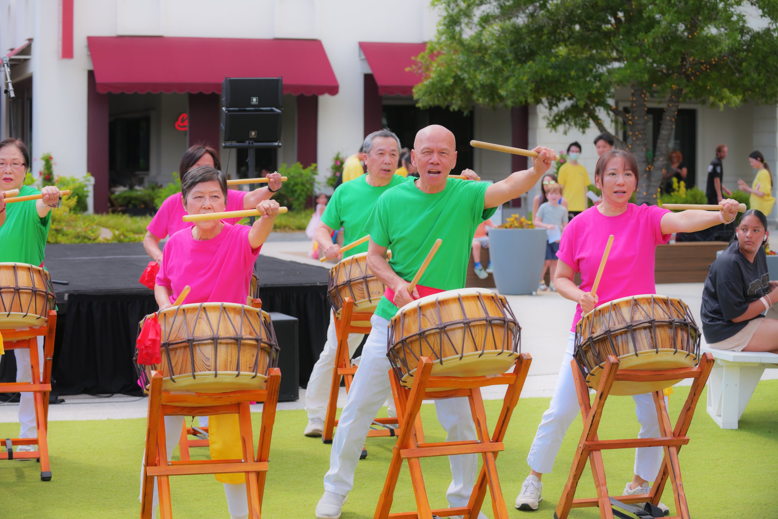 Dunwoody_Asian_2026_04_26-029_Boon-Vong.jpg